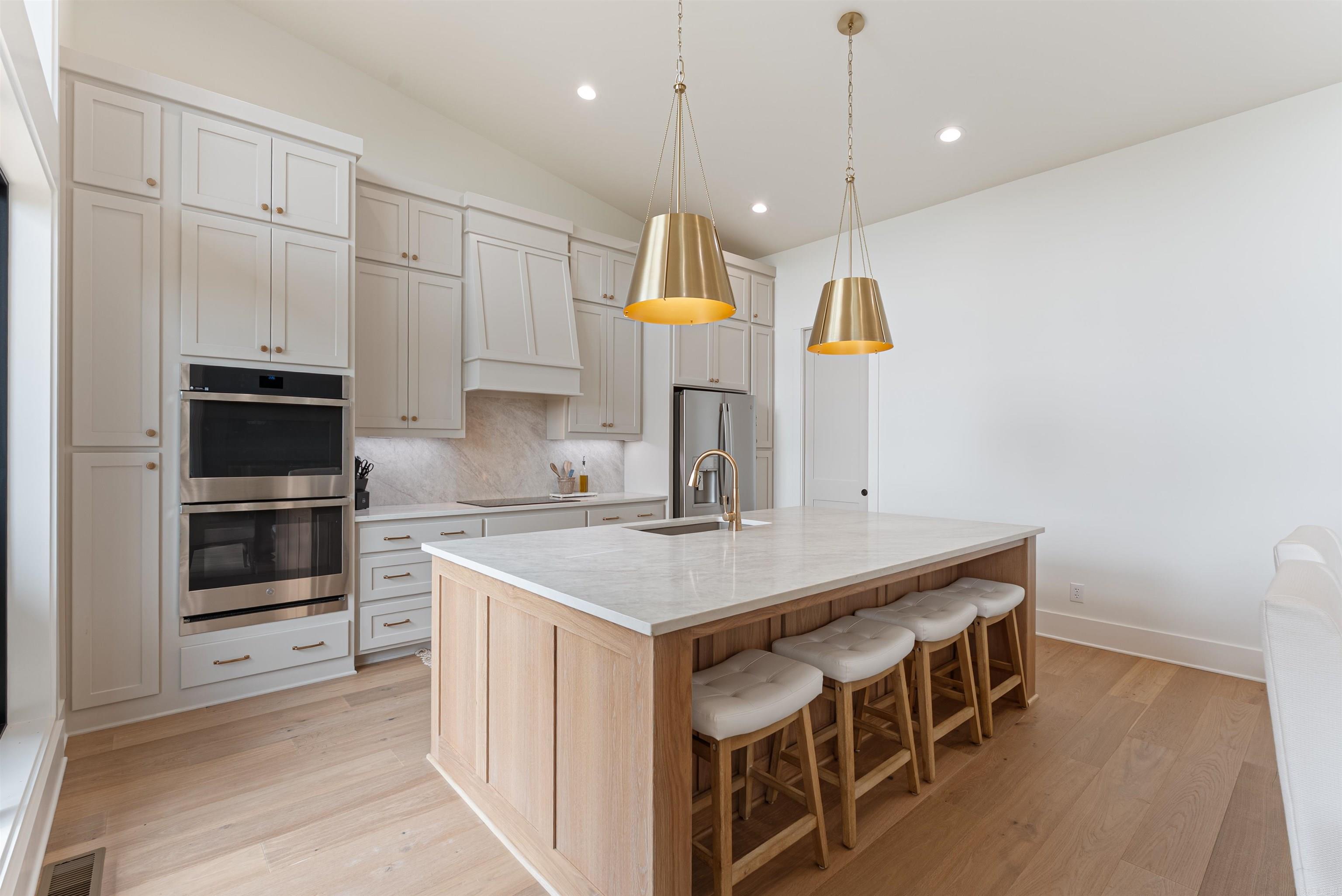 370 Island Shores Dr. Drasco, AR 72530