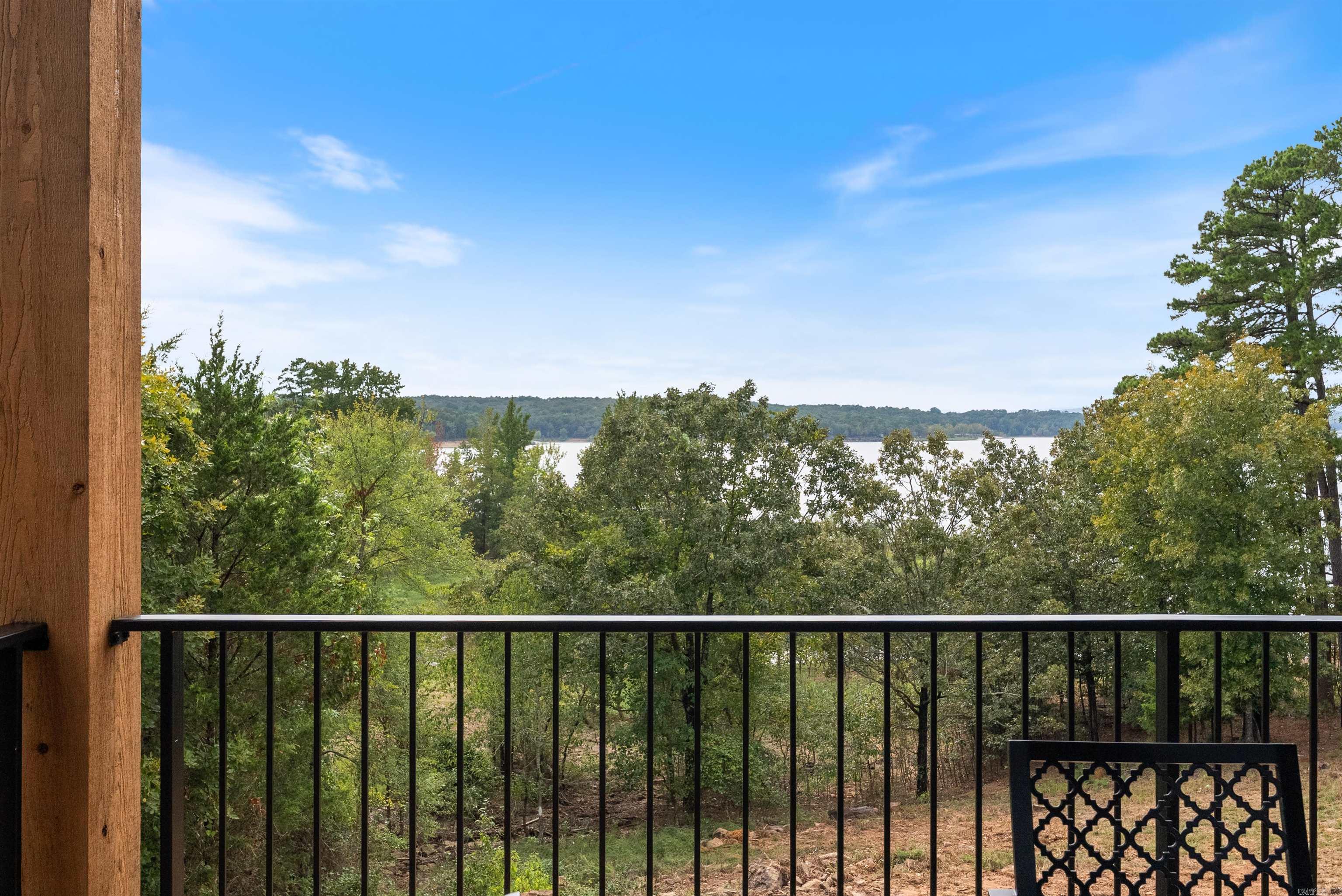 370 Island Shores Dr. Drasco, AR 72530