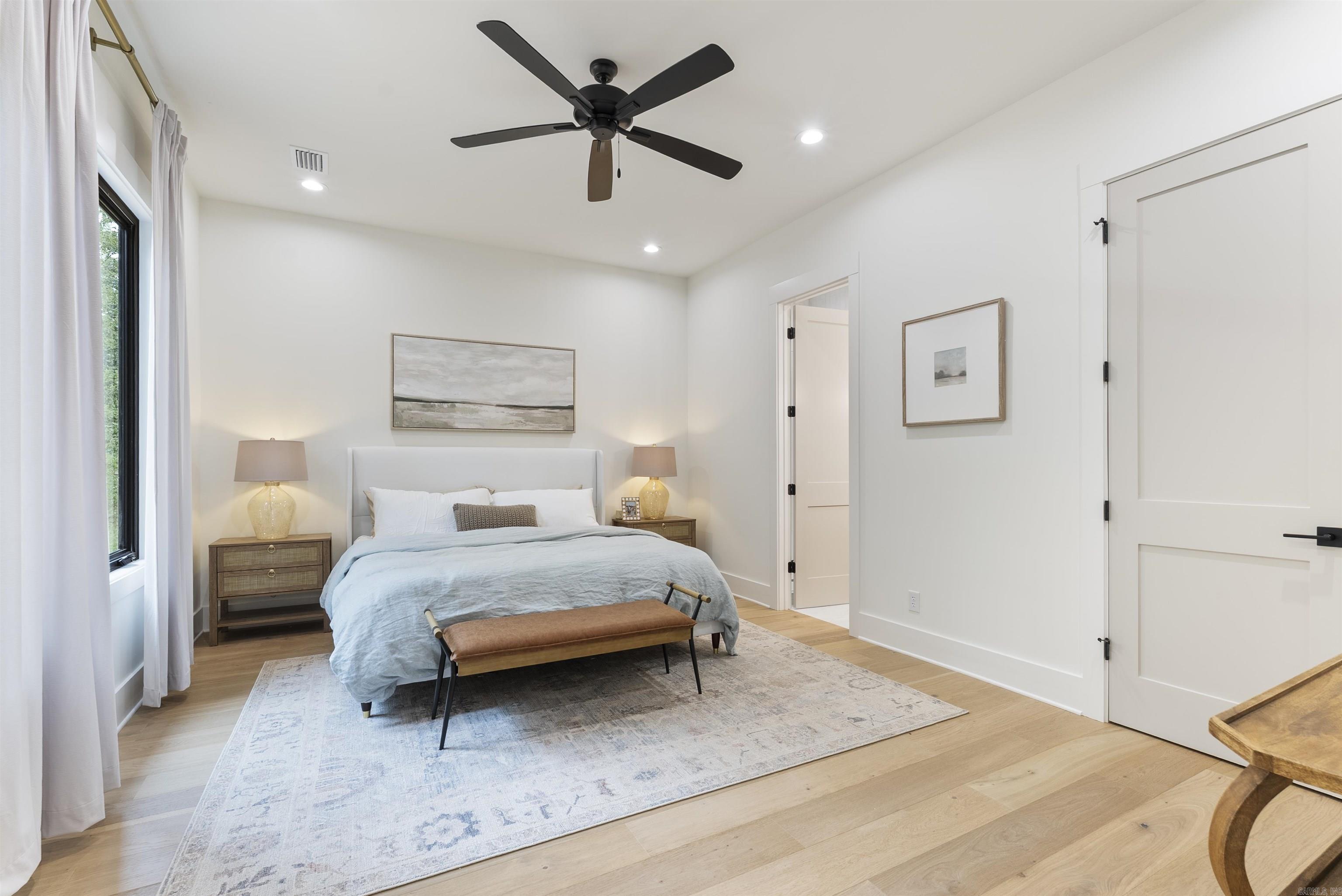 370 Island Shores Dr. Drasco, AR 72530