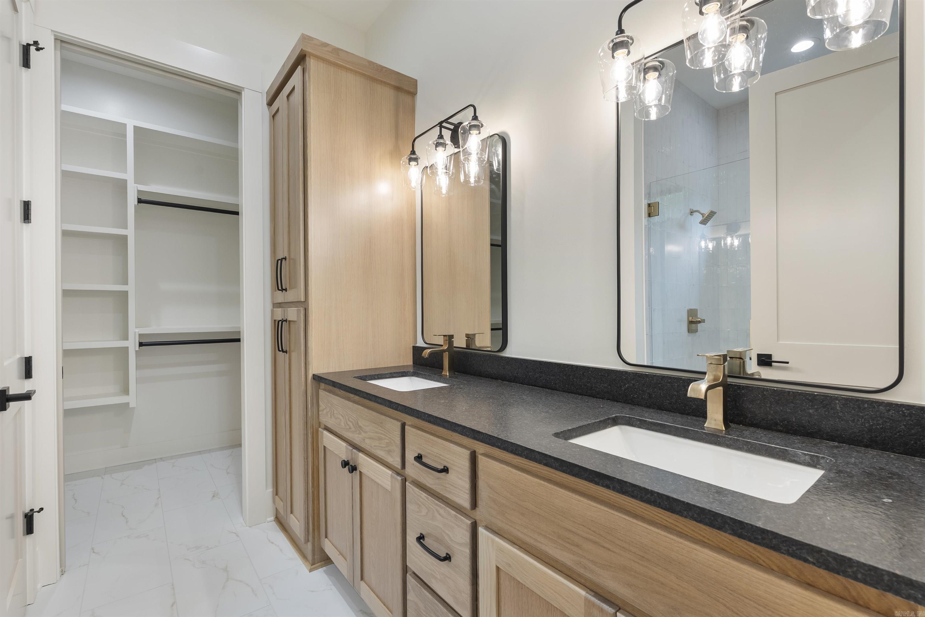 370 Island Shores Dr. Drasco, AR 72530