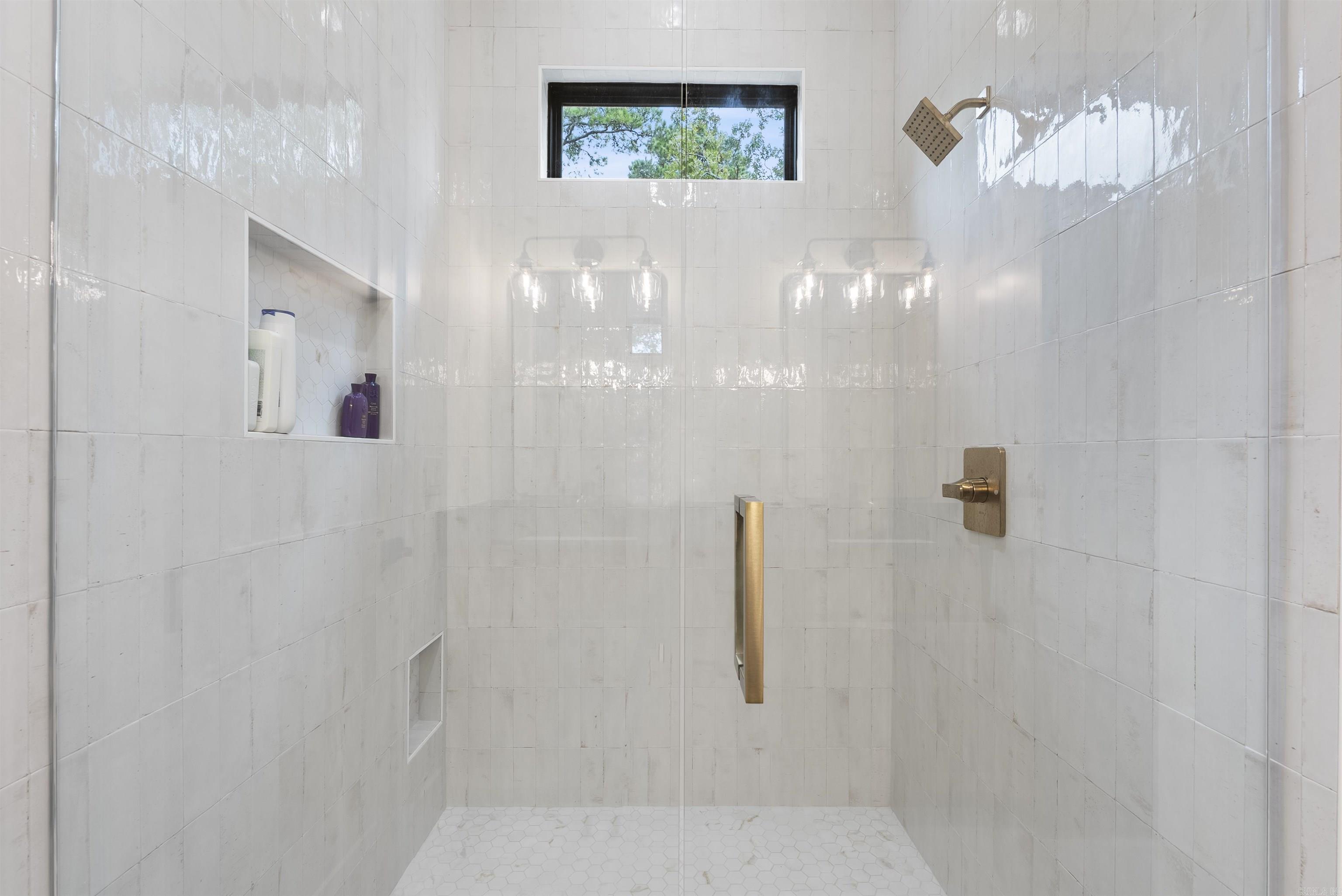 370 Island Shores Dr. Drasco, AR 72530