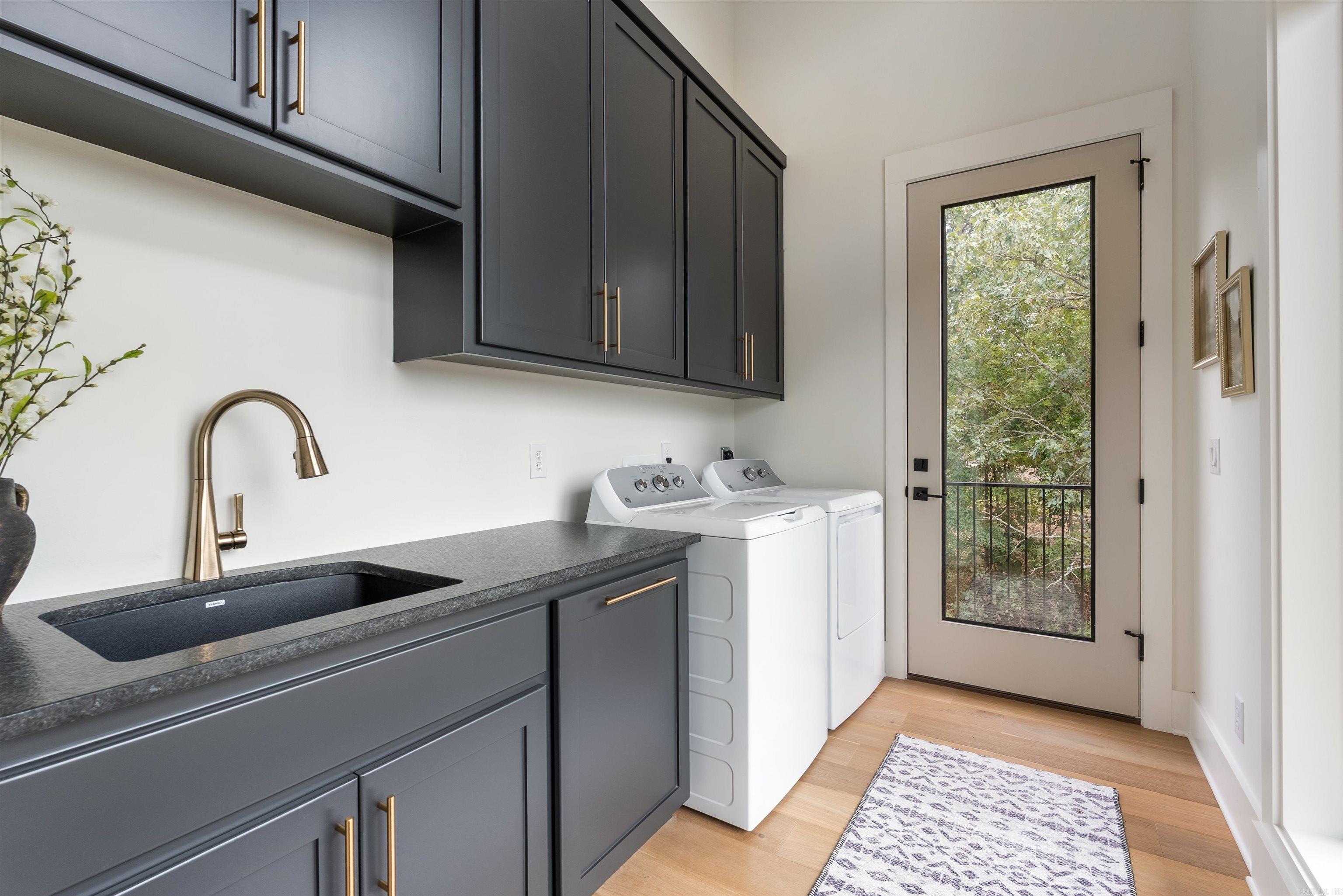 370 Island Shores Dr. Drasco, AR 72530