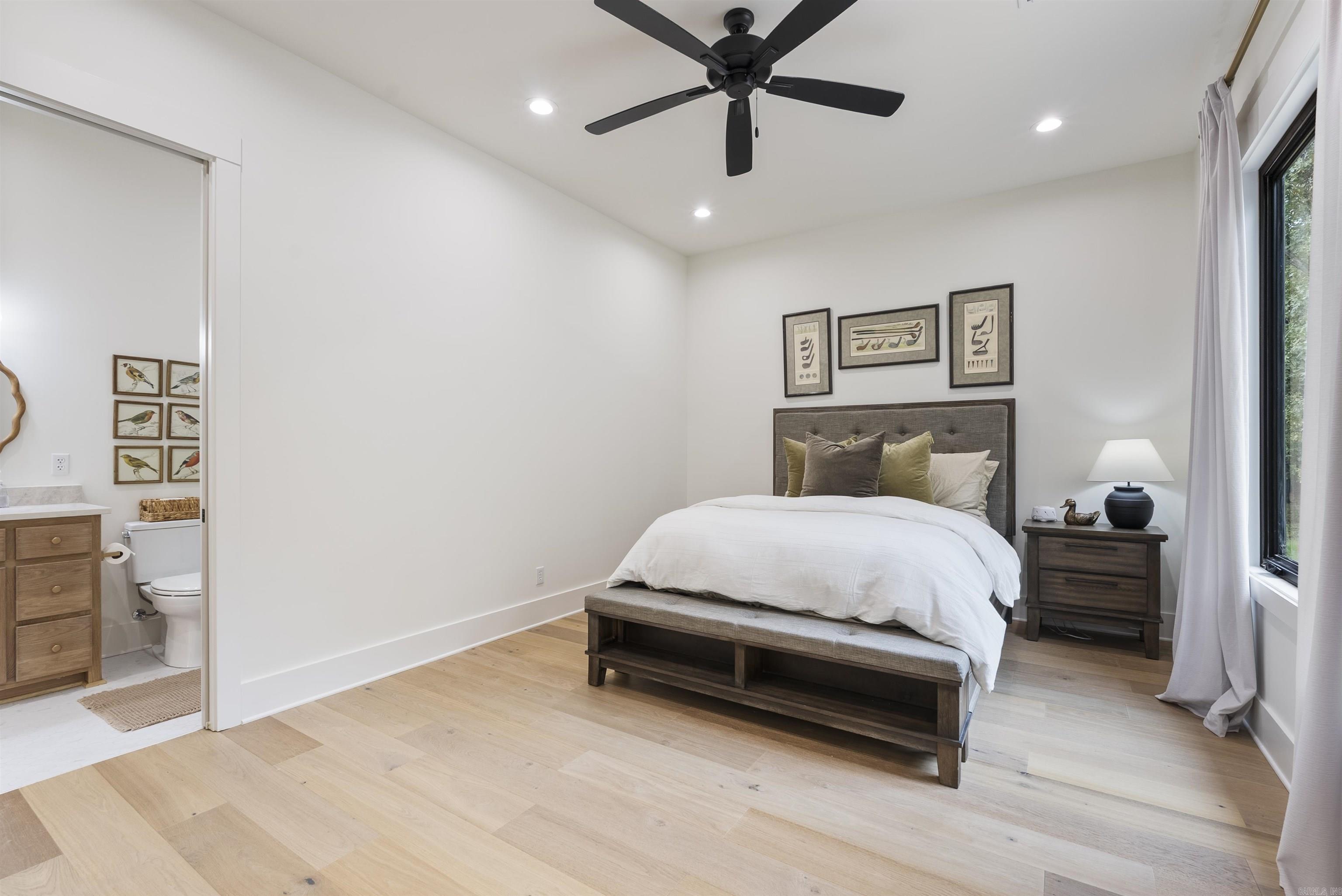 370 Island Shores Dr. Drasco, AR 72530