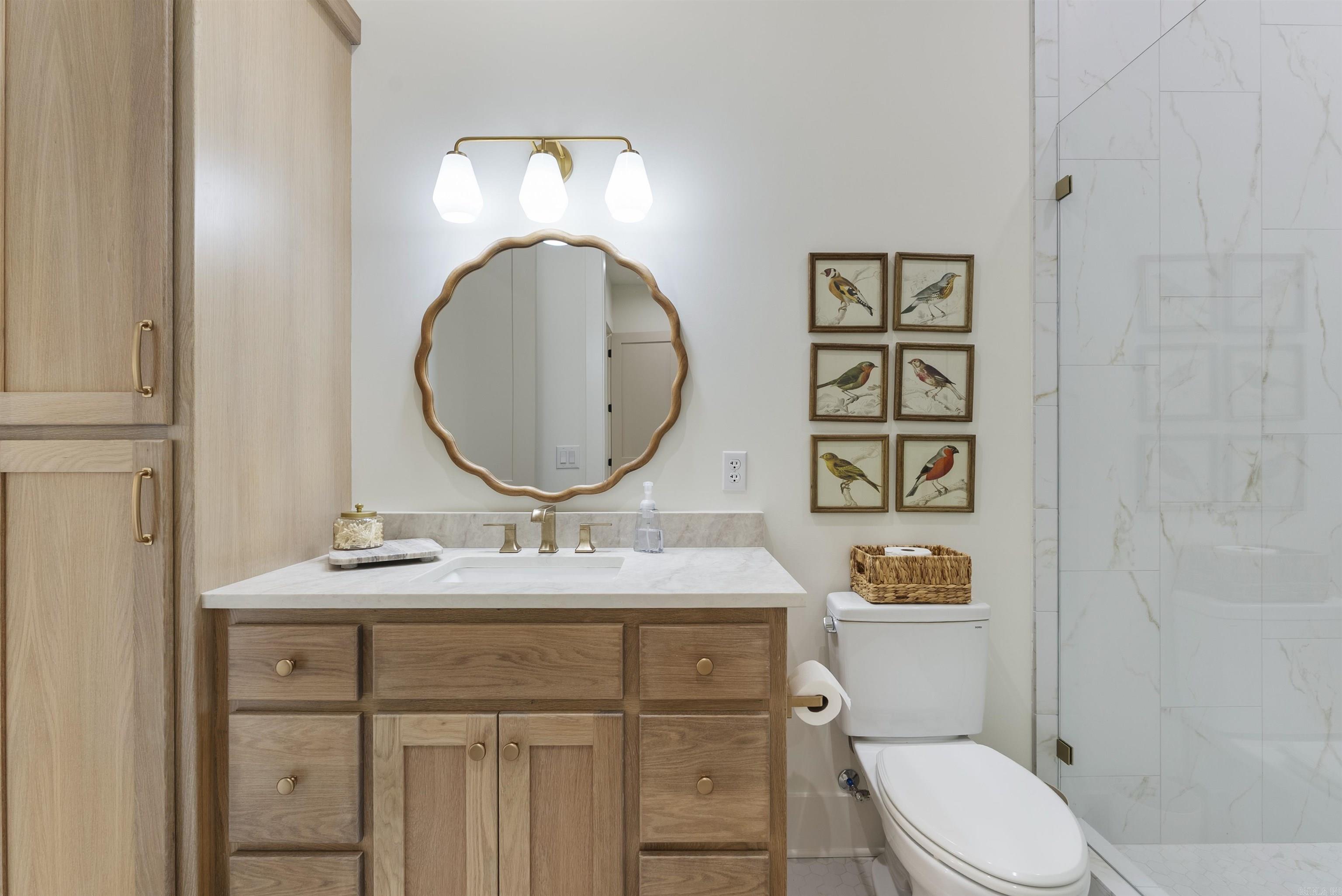 370 Island Shores Dr. Drasco, AR 72530