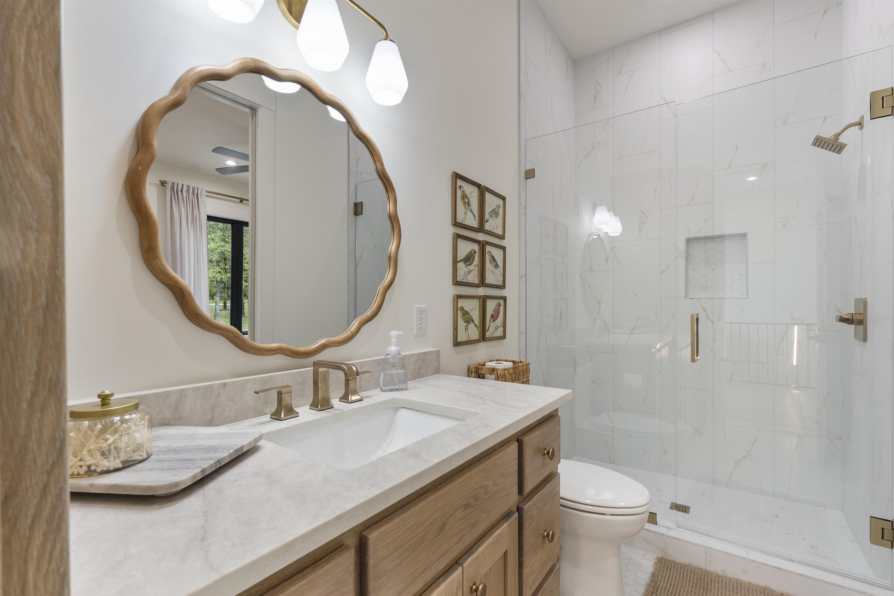 370 Island Shores Dr. Drasco, AR 72530