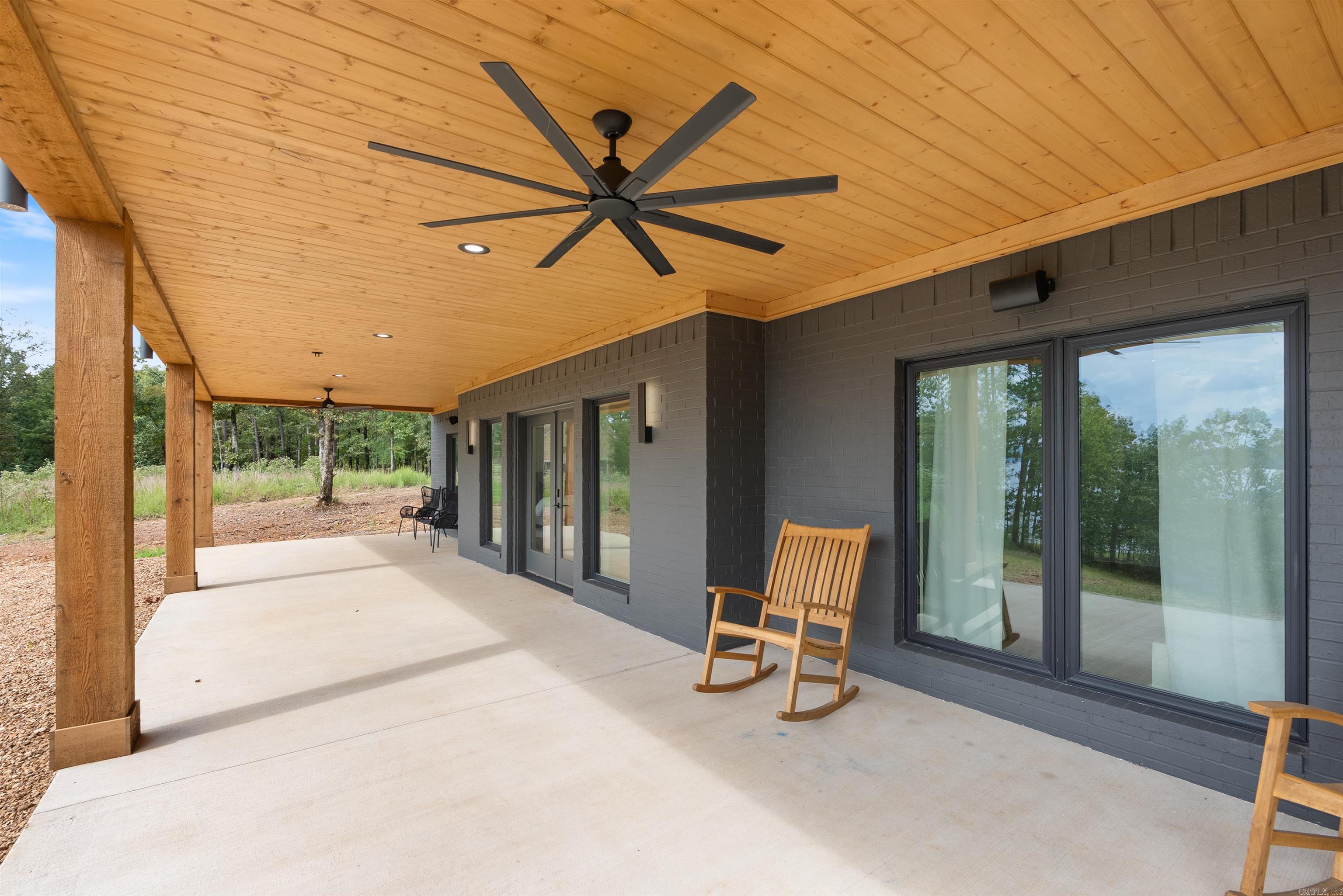 370 Island Shores Dr. Drasco, AR 72530