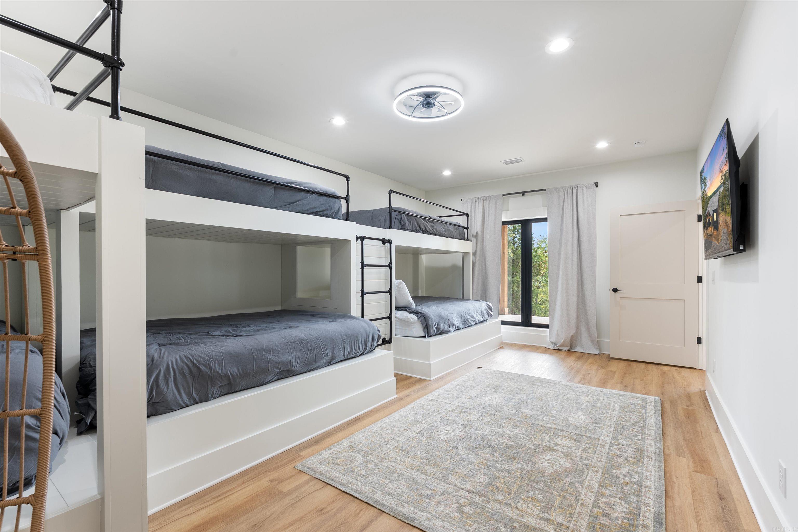 370 Island Shores Dr. Drasco, AR 72530