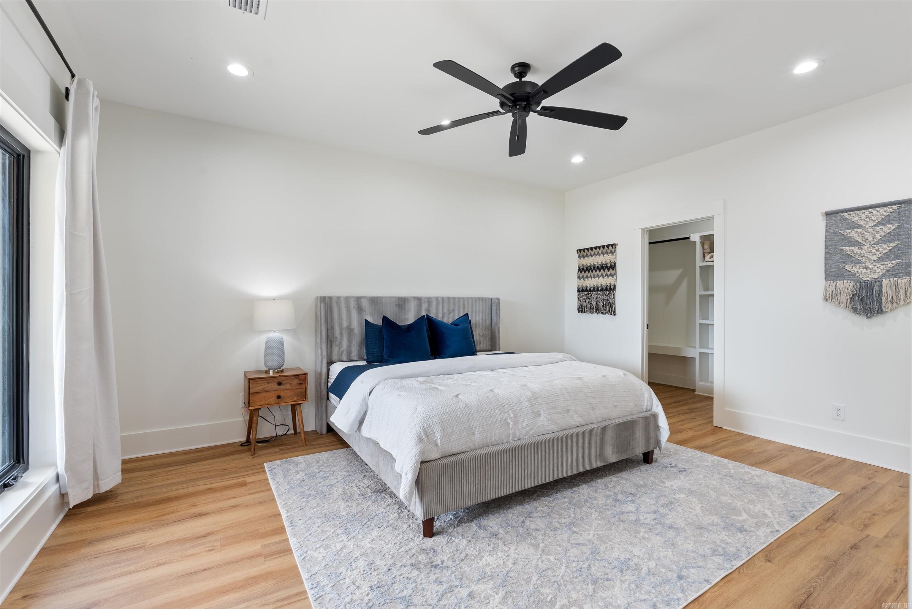 370 Island Shores Dr. Drasco, AR 72530