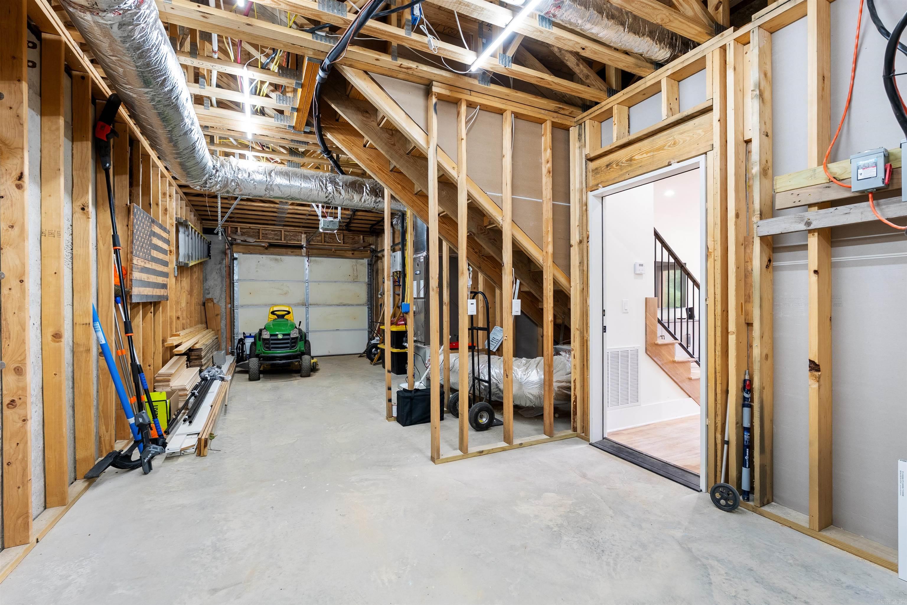 370 Island Shores Dr. Drasco, AR 72530