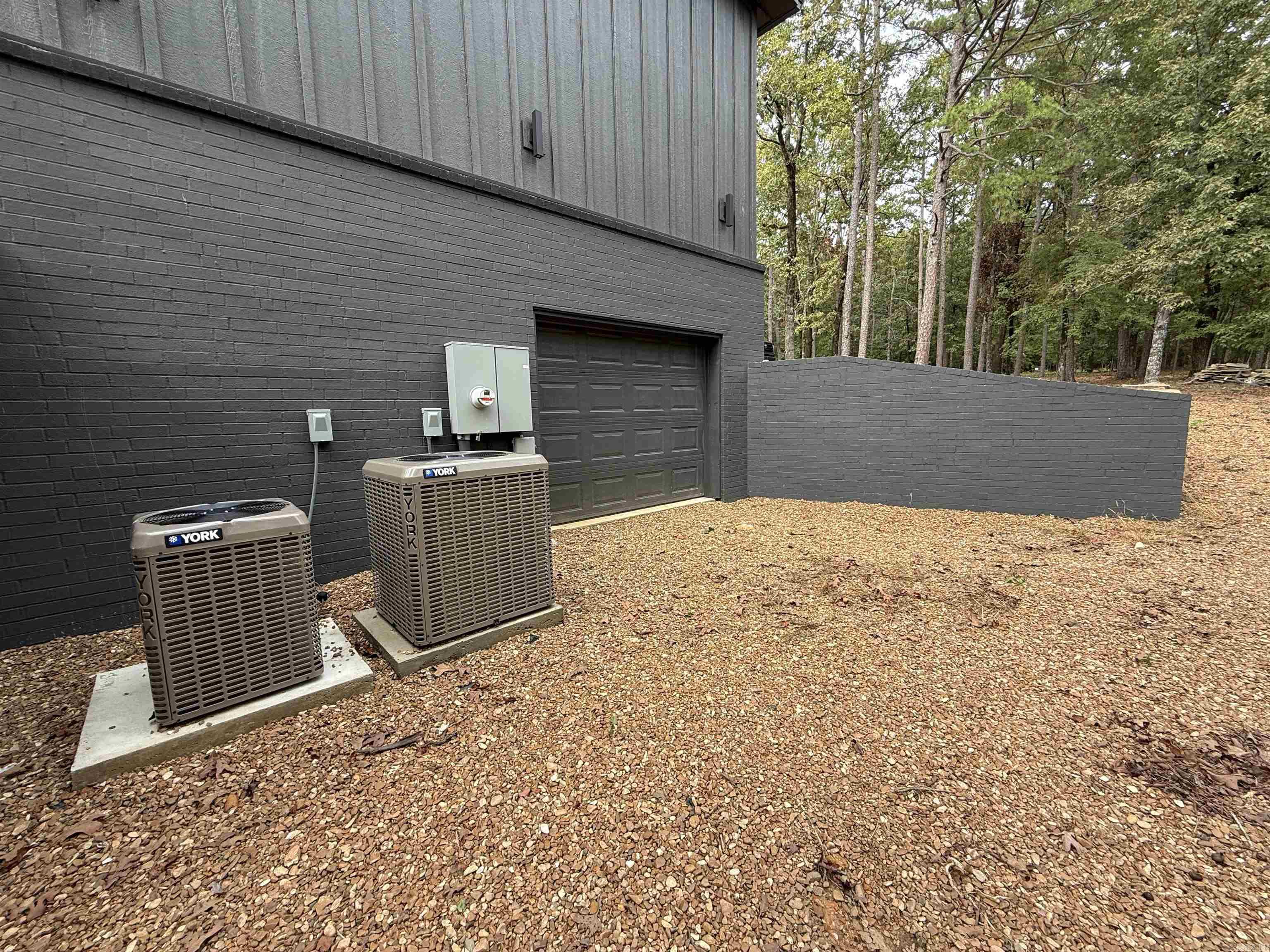 370 Island Shores Dr. Drasco, AR 72530