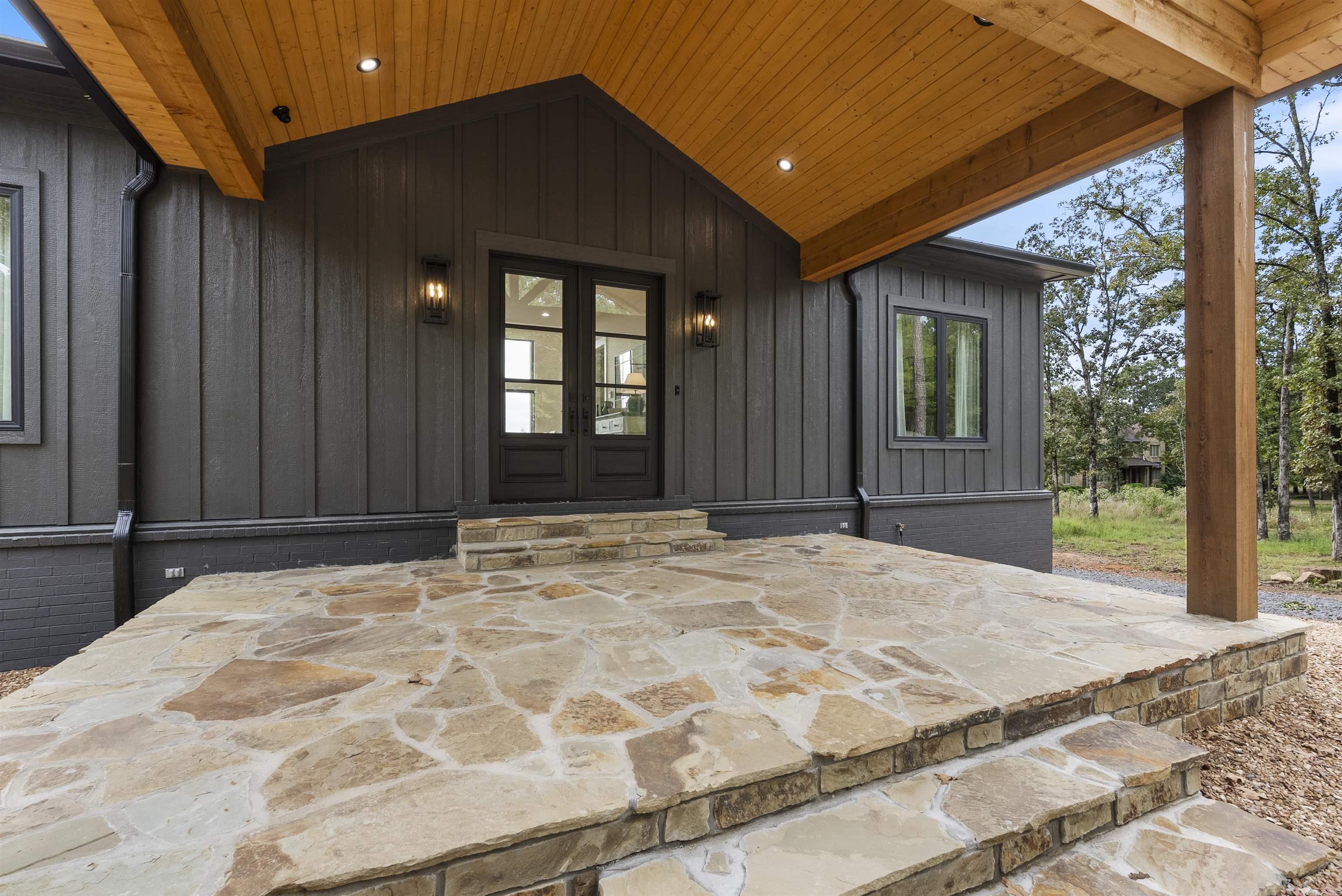 370 Island Shores Dr. Drasco, AR 72530