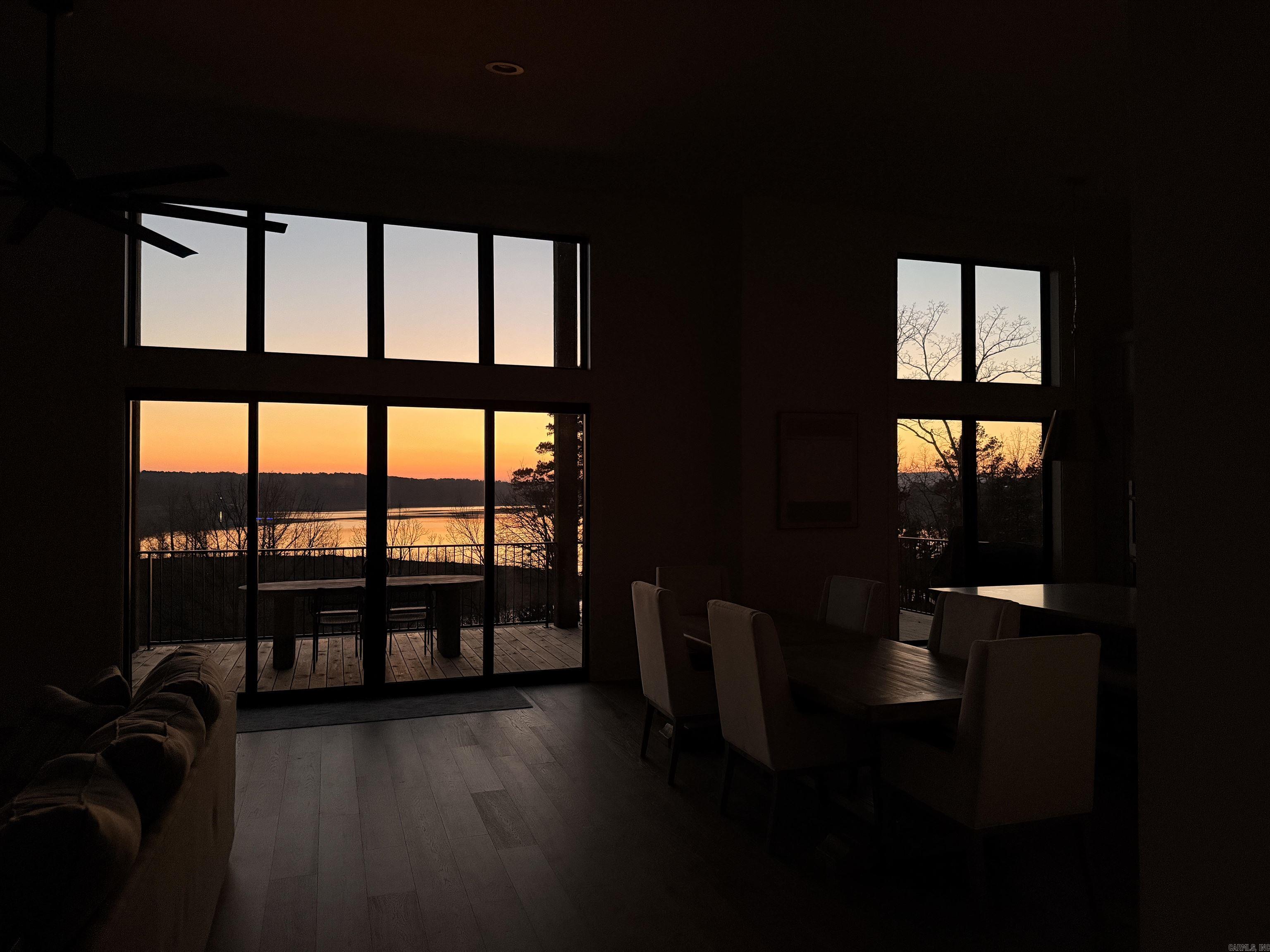 370 Island Shores Dr. Drasco, AR 72530