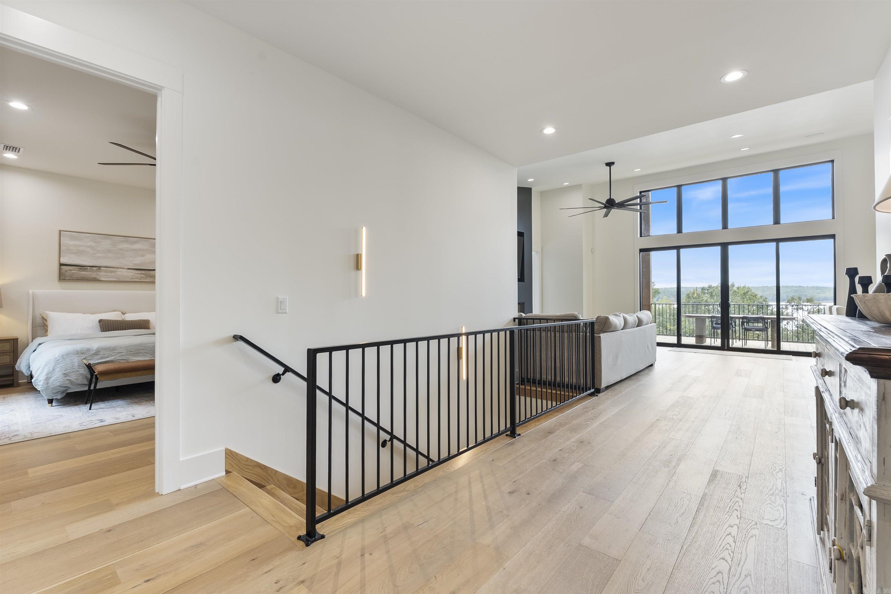 370 Island Shores Dr. Drasco, AR 72530