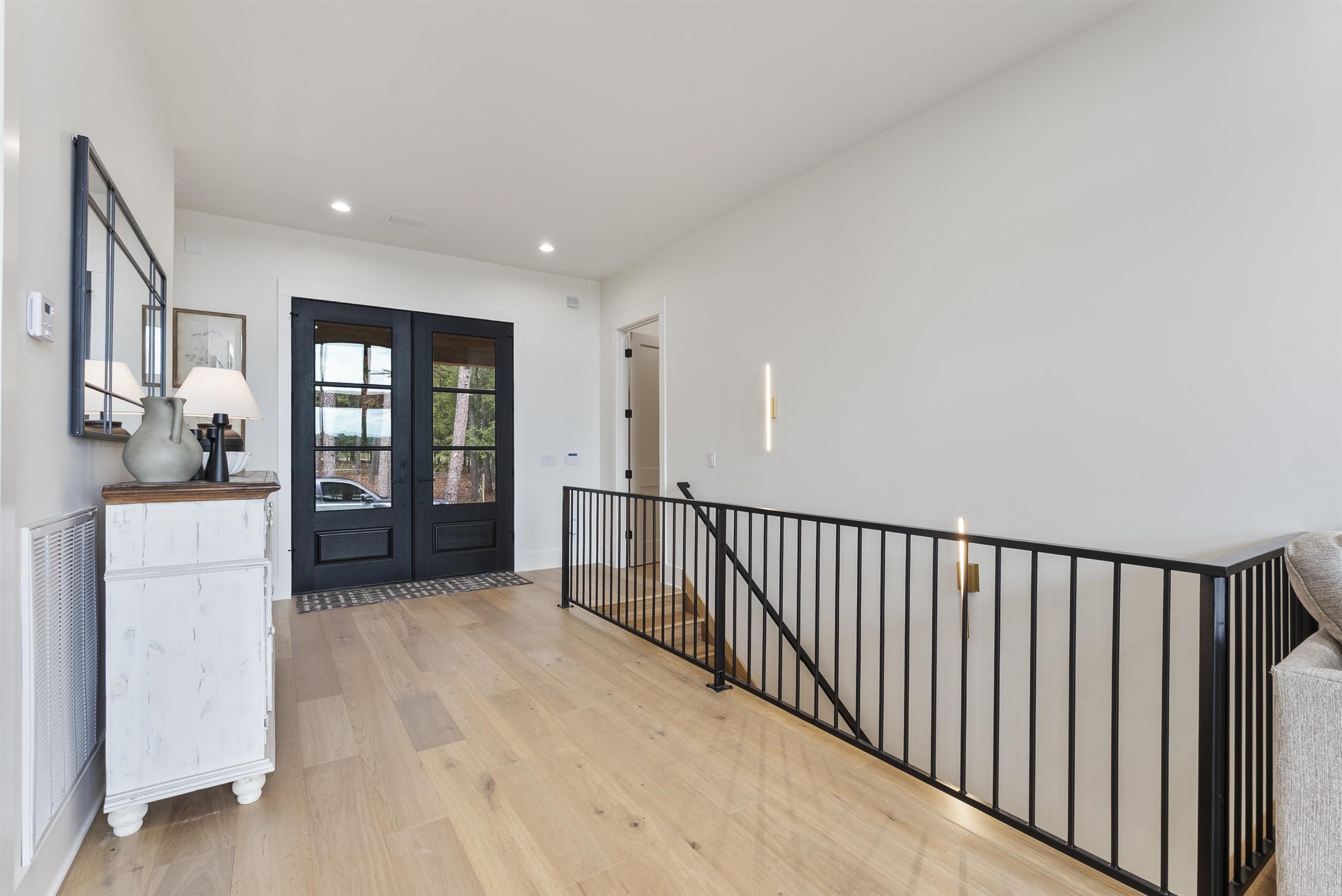 370 Island Shores Dr. Drasco, AR 72530