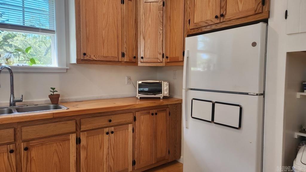 20 Reva's Retreat Way  Story, AR