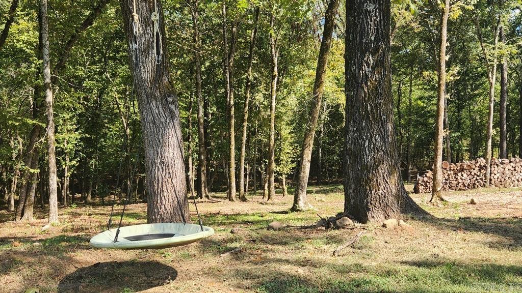 20 Reva's Retreat Way  Story, AR