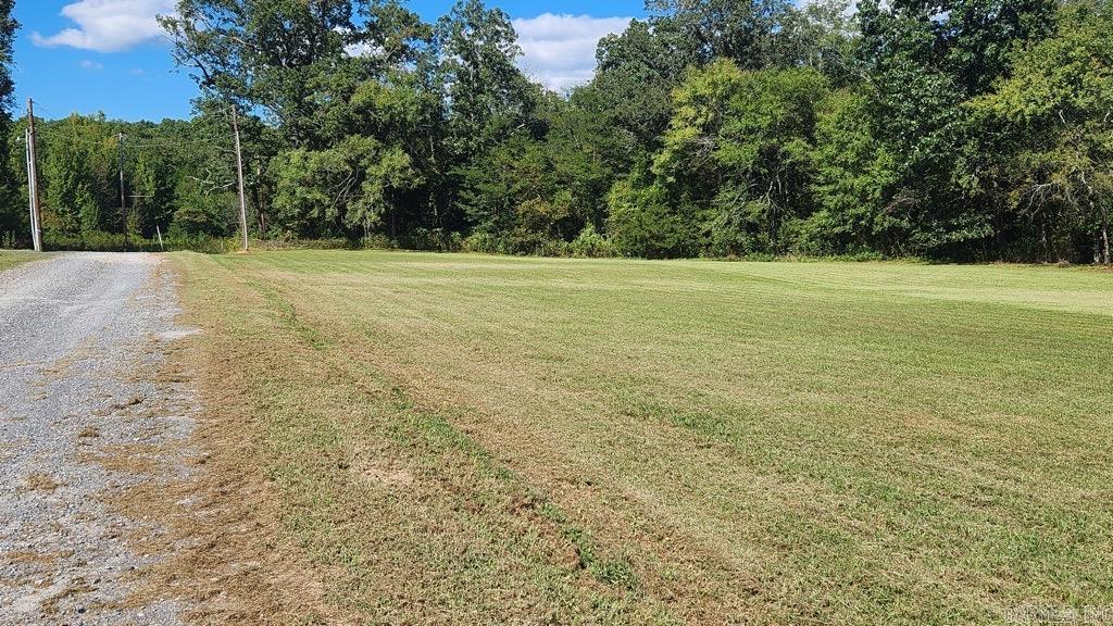 20 Reva's Retreat Way  Story, AR