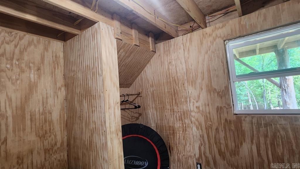 20 Reva's Retreat Way  Story, AR