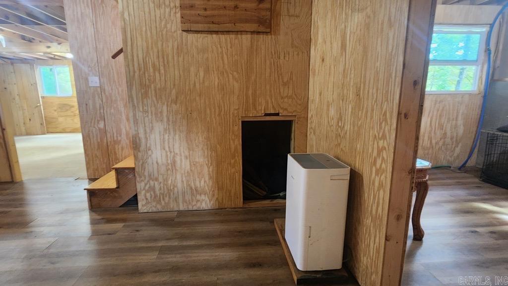 20 Reva's Retreat Way  Story, AR