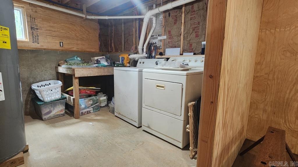 20 Reva's Retreat Way  Story, AR