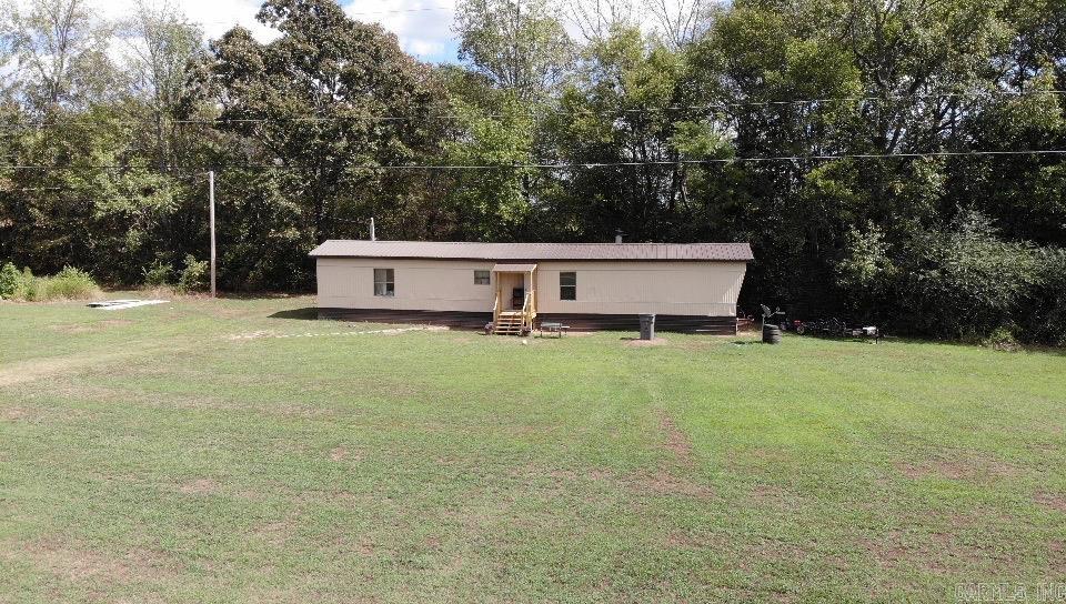 160 Coburn  Batesville, AR