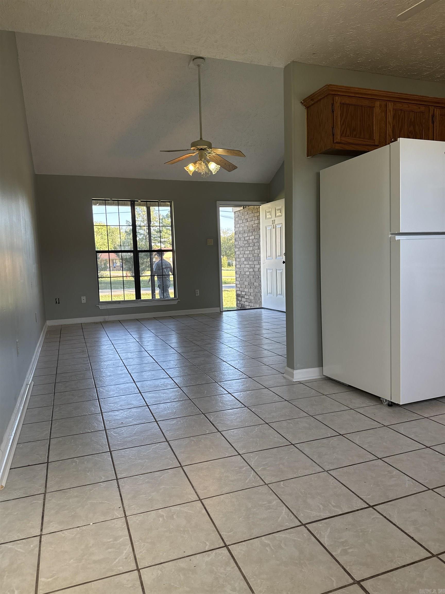 37 & 39 Blair  Greenbrier, AR