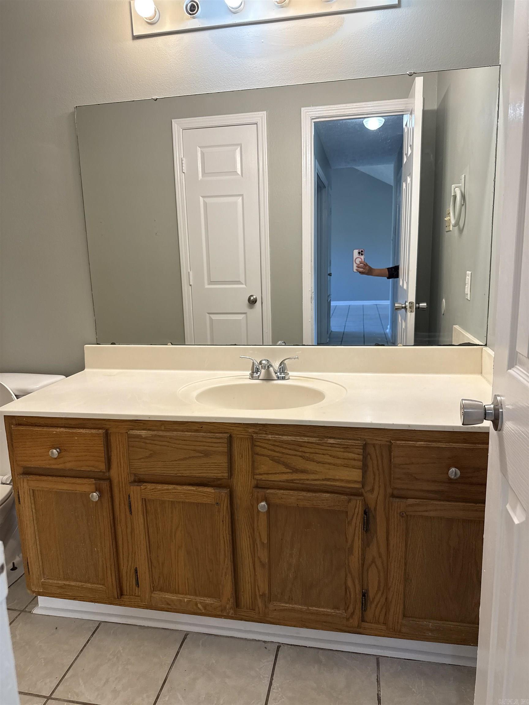 37 & 39 Blair  Greenbrier, AR