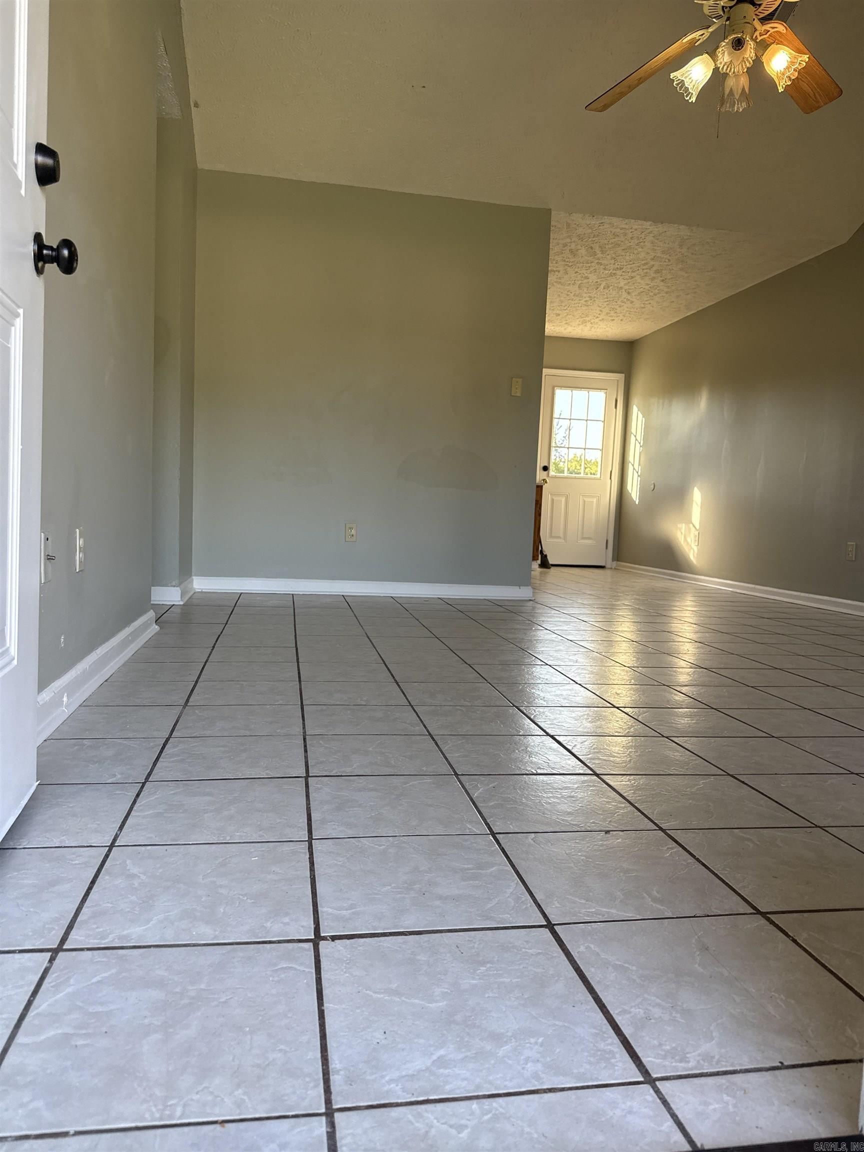 37 & 39 Blair  Greenbrier, AR