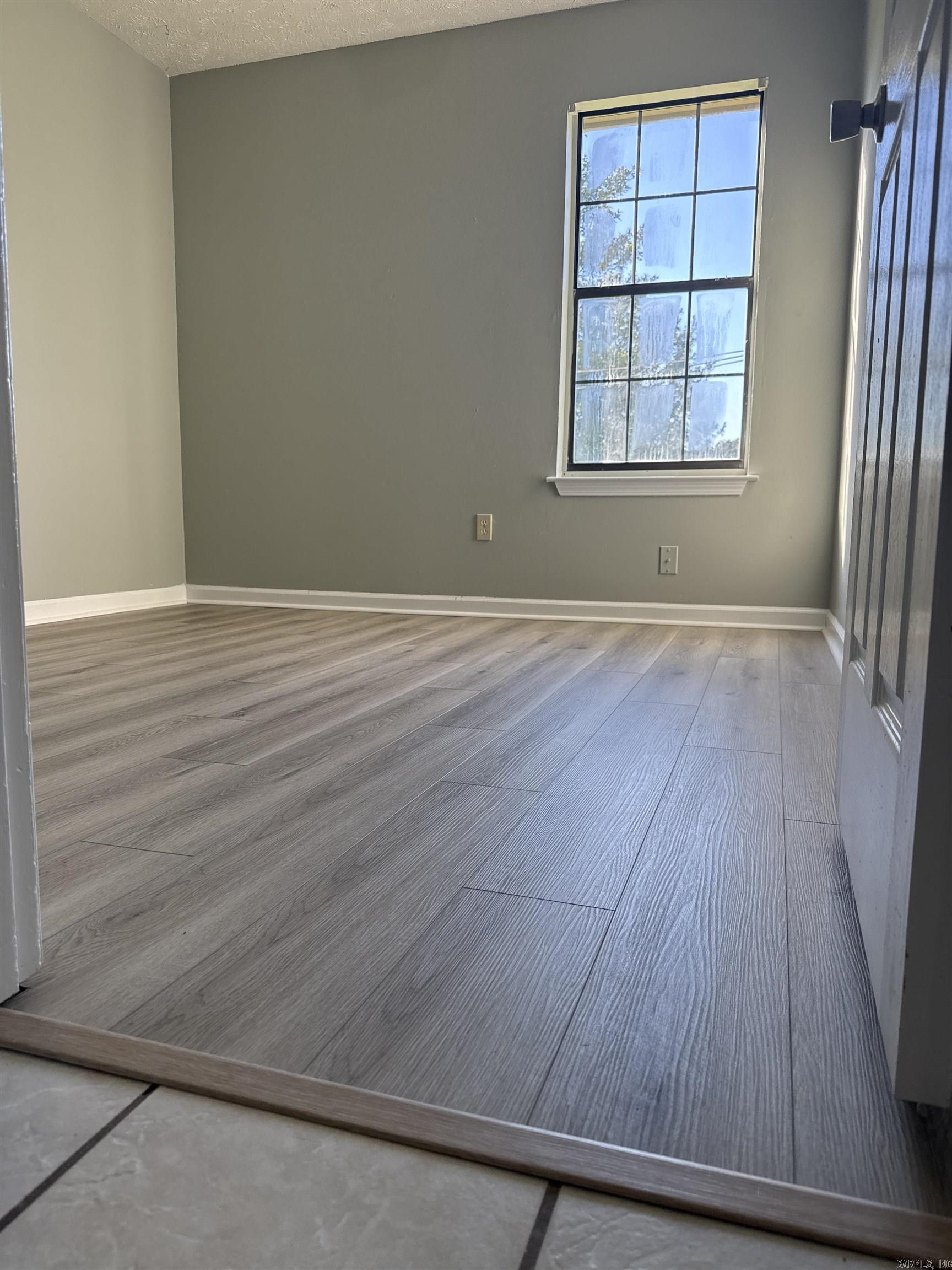 37 & 39 Blair  Greenbrier, AR