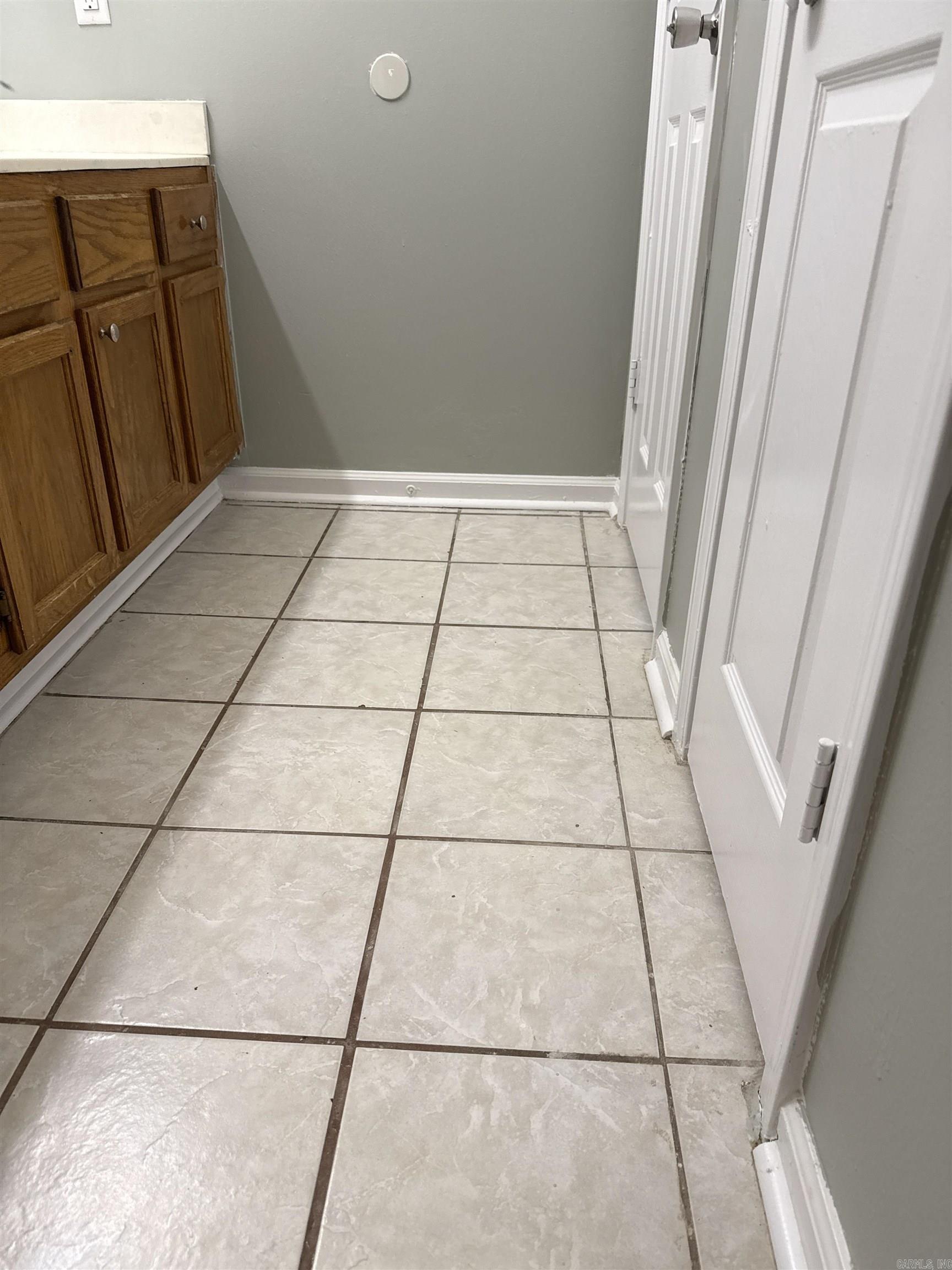 37 & 39 Blair  Greenbrier, AR