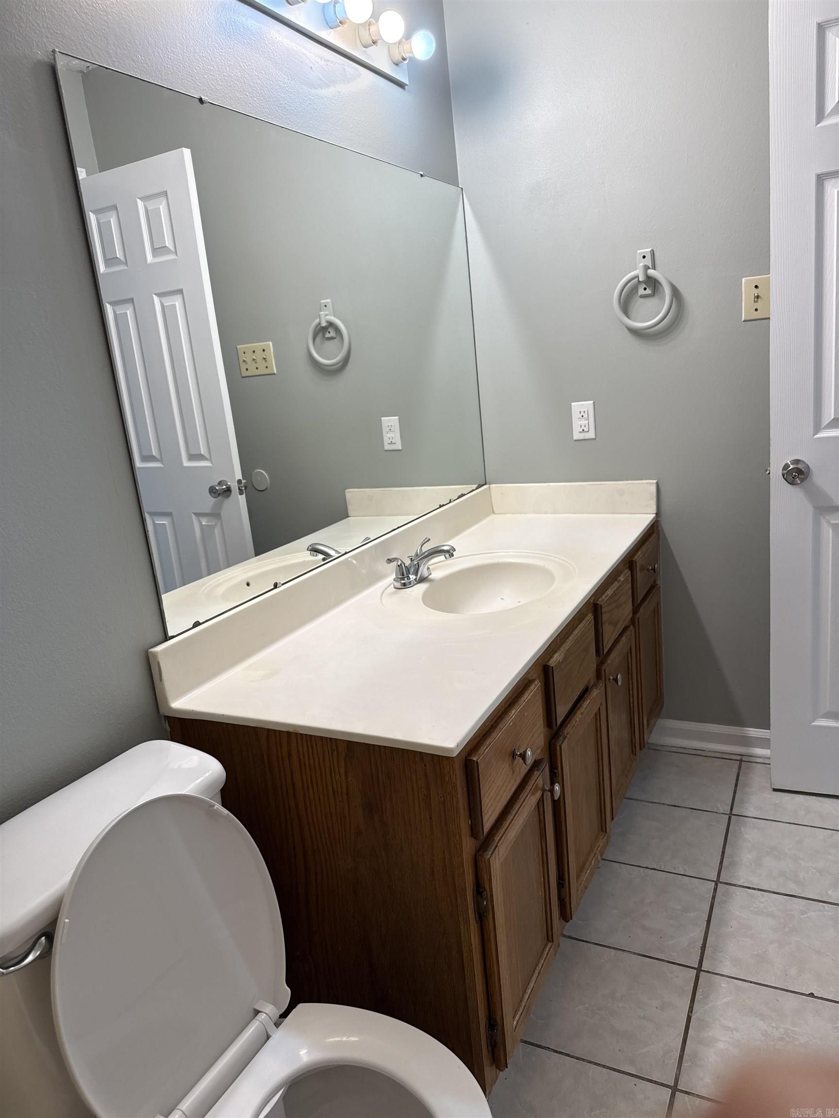 37 & 39 Blair  Greenbrier, AR