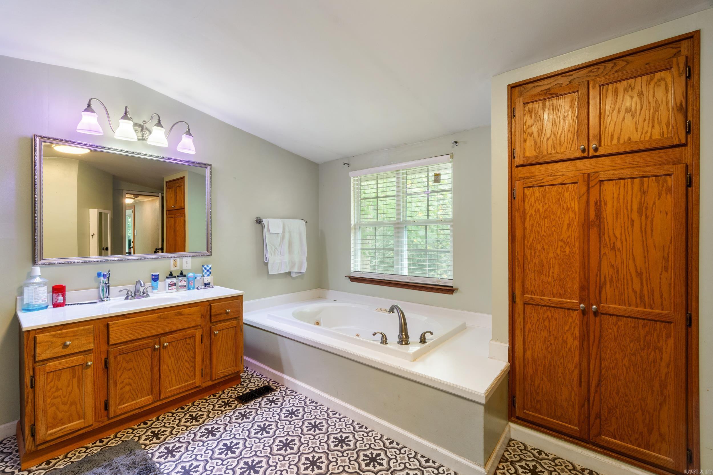 601 Valley  Heber Springs, AR