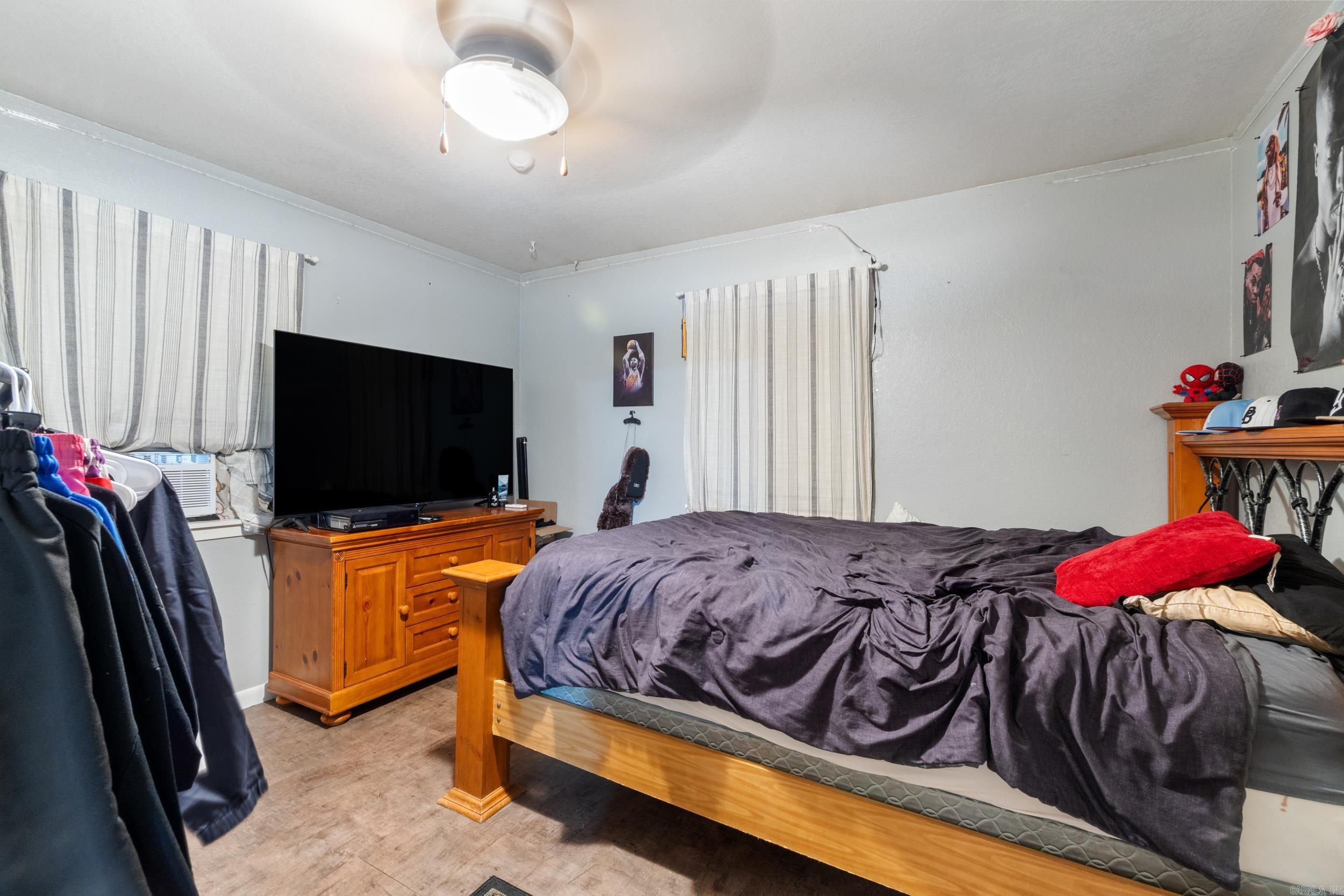 601 Valley  Heber Springs, AR