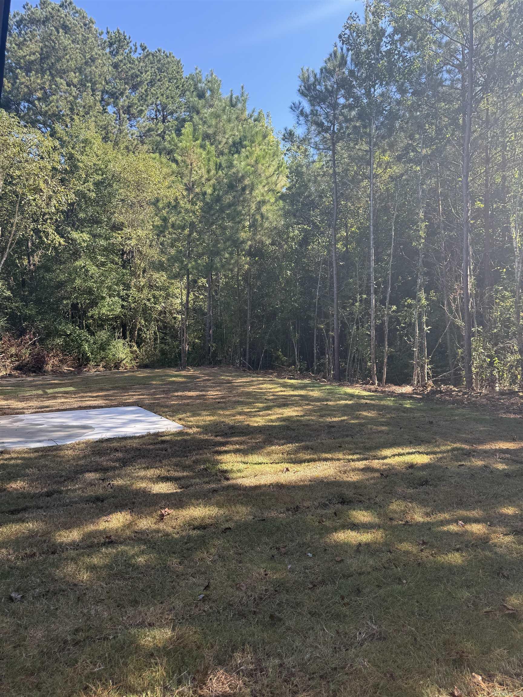 370 Meadow Creek  Haskell, AR