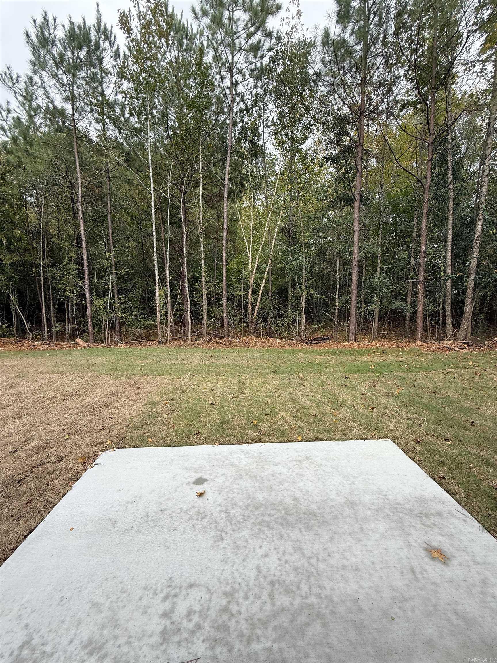 370 Meadow Creek  Haskell, AR