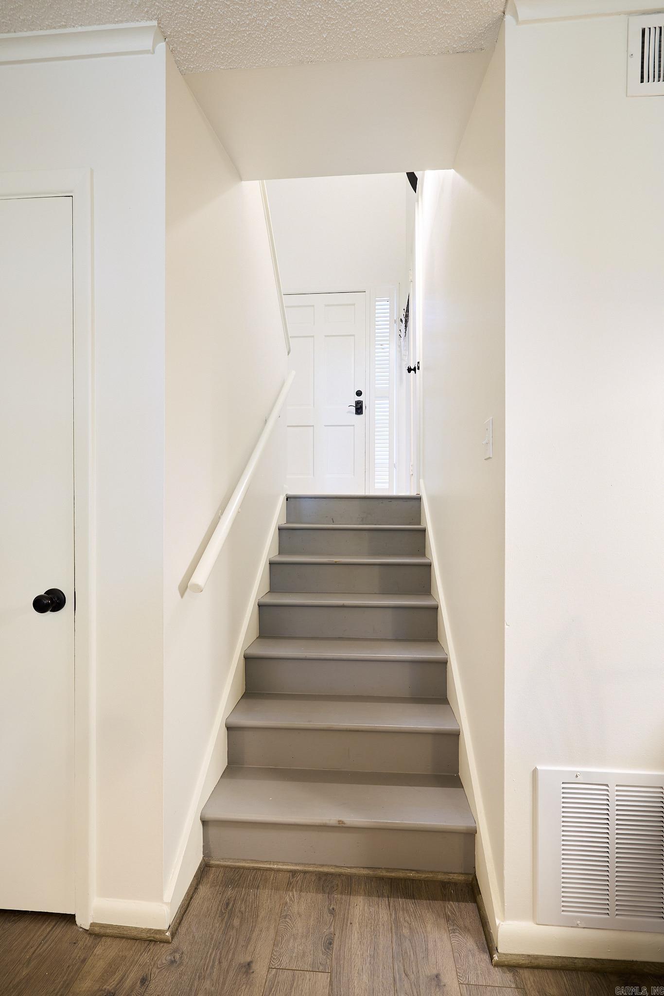 651 Peninsula            #25  Hot Springs, AR