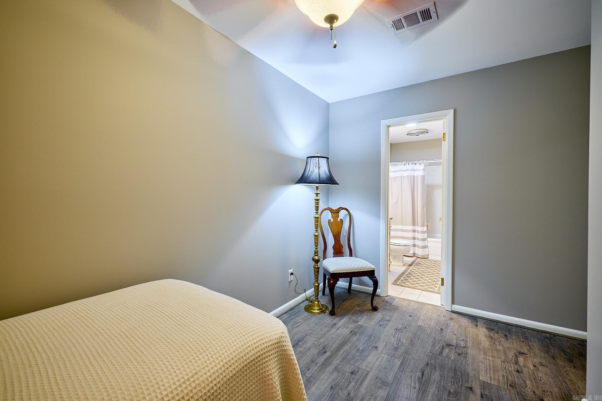 651 Peninsula            #25  Hot Springs, AR