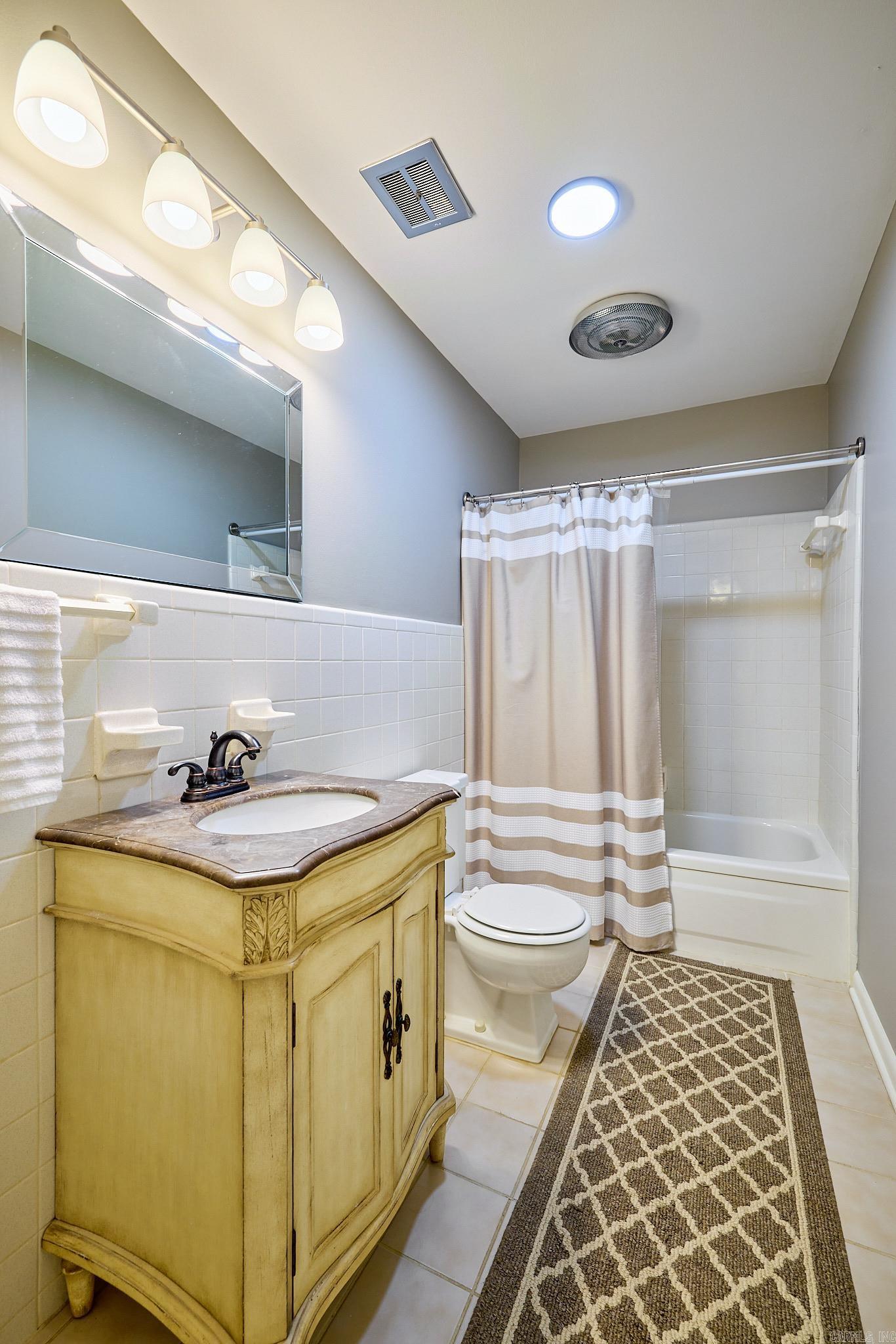 651 Peninsula            #25  Hot Springs, AR