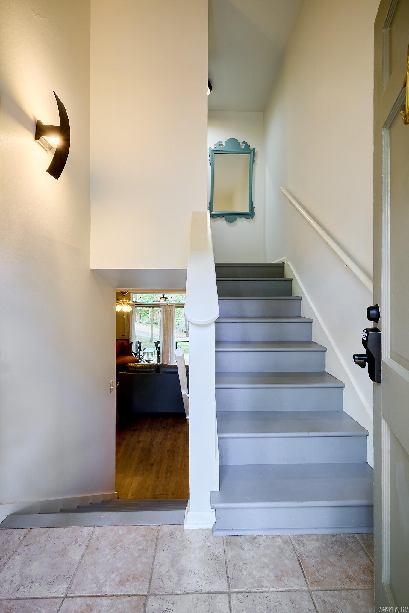 651 Peninsula            #25  Hot Springs, AR