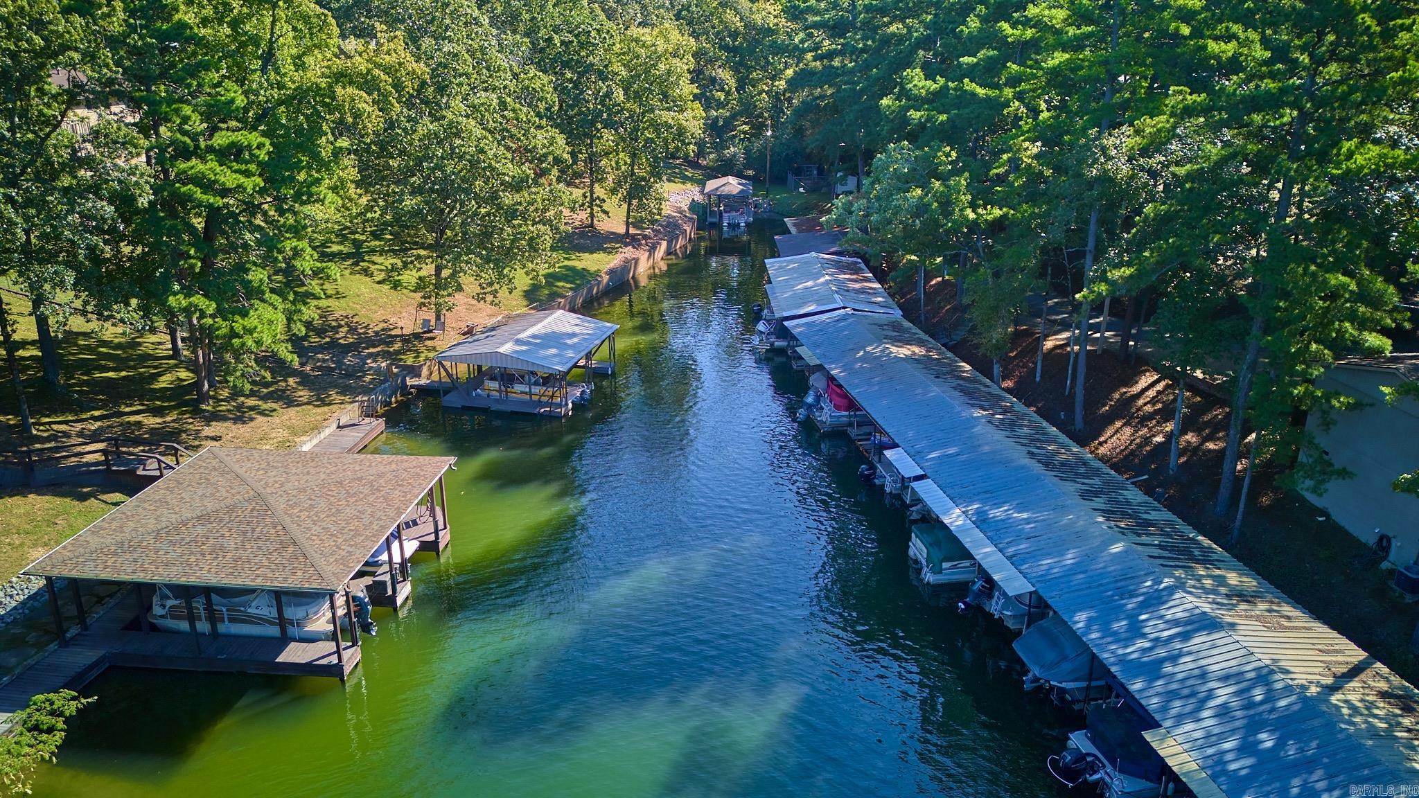 651 Peninsula            #25  Hot Springs, AR