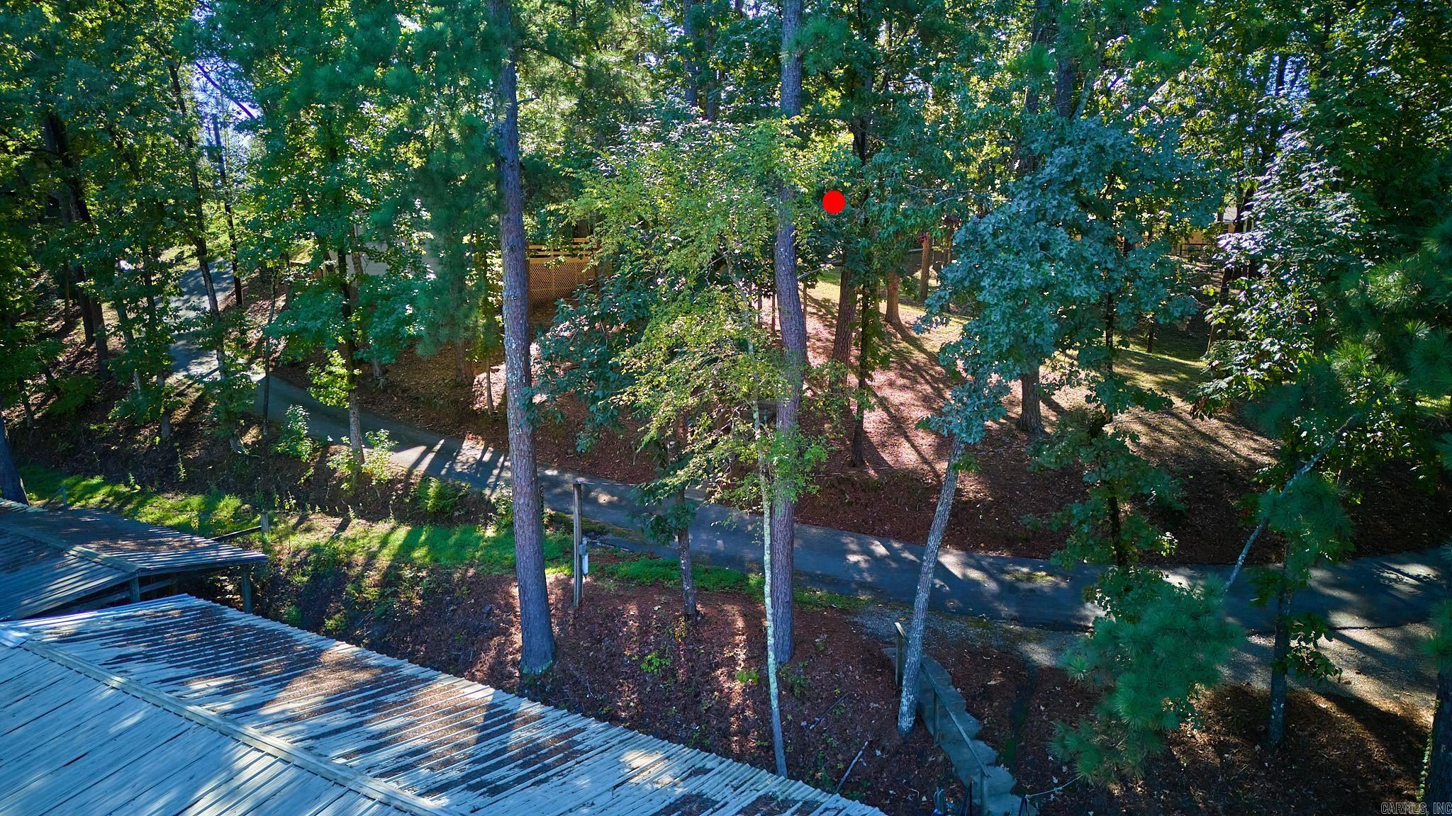 651 Peninsula            #25  Hot Springs, AR