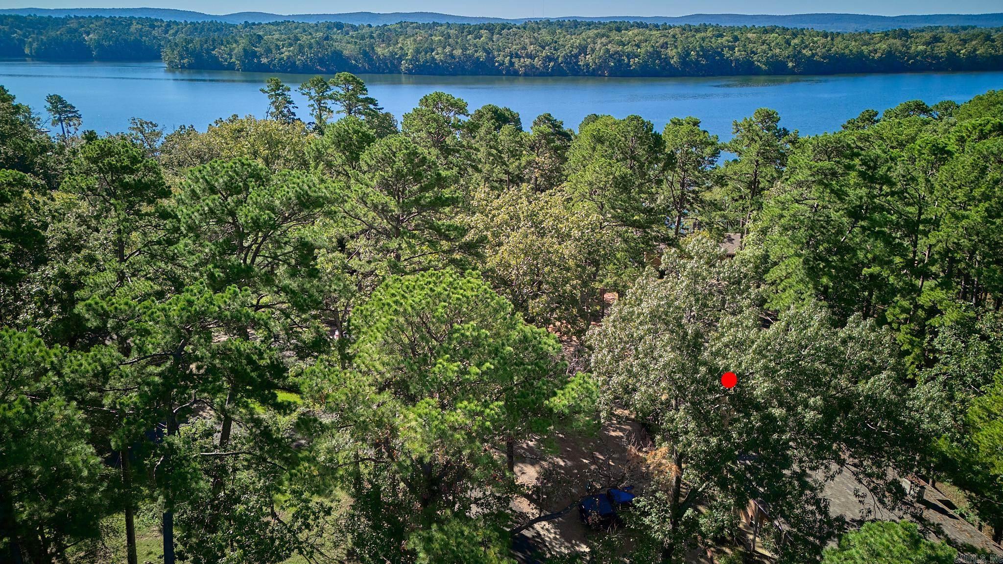 651 Peninsula            #25  Hot Springs, AR