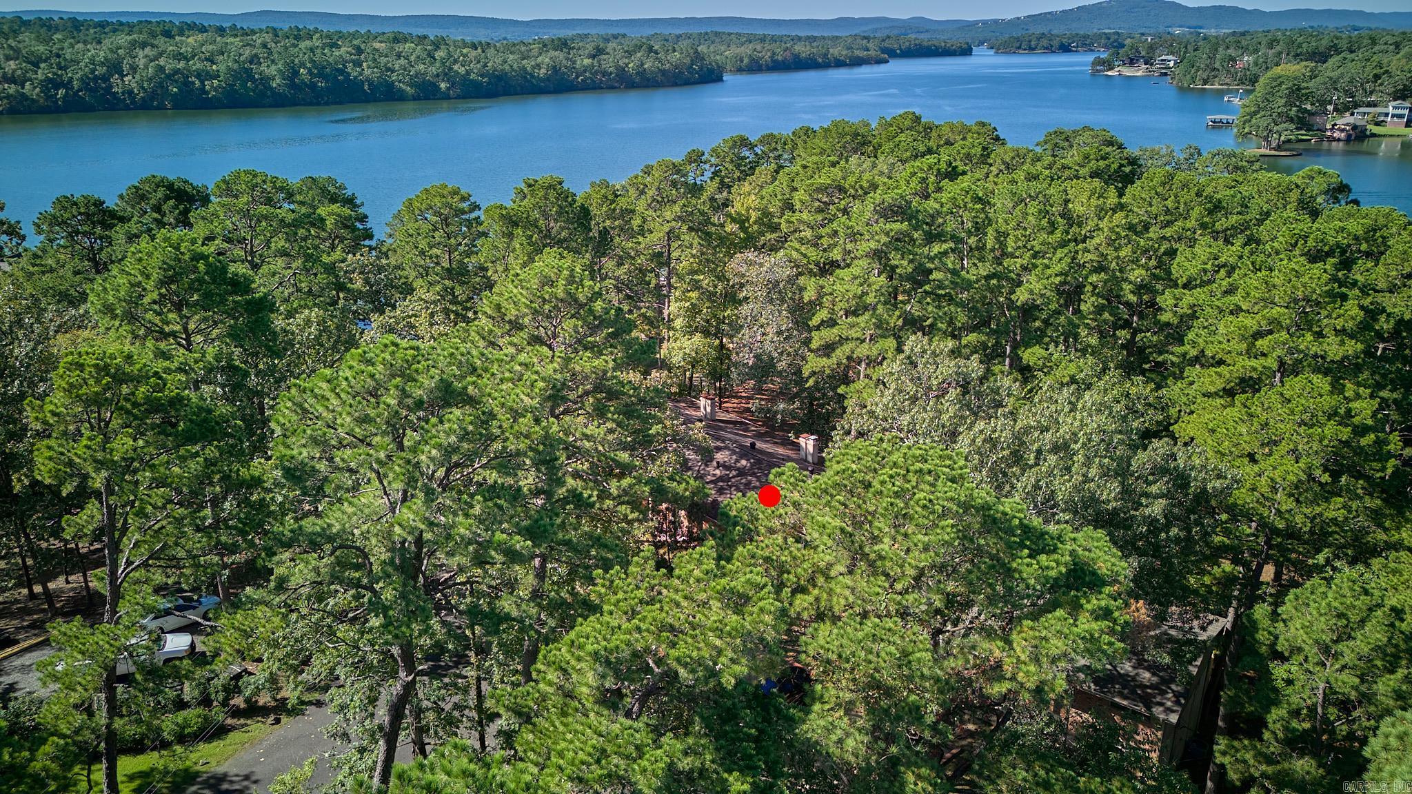 651 Peninsula            #25  Hot Springs, AR