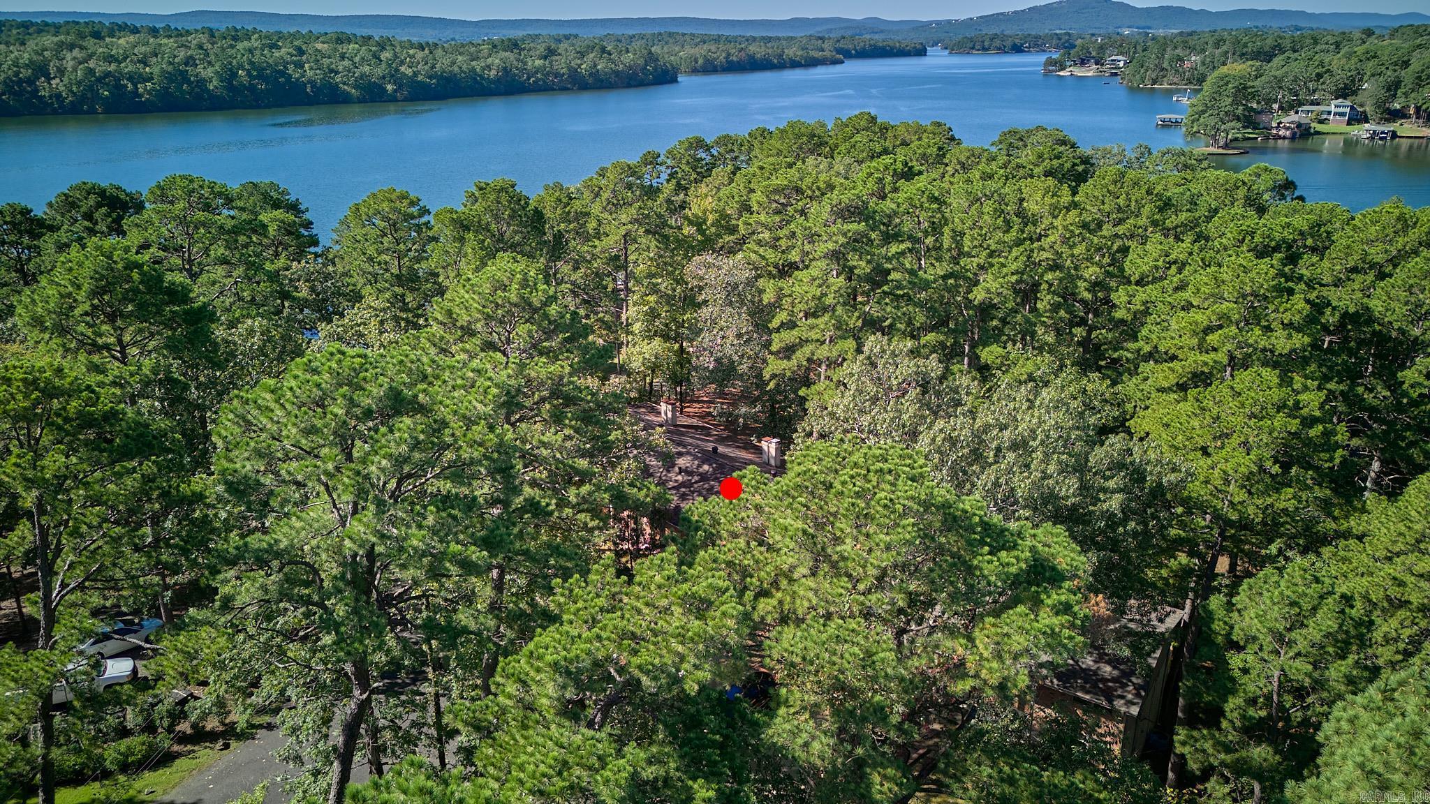 651 Peninsula            #25  Hot Springs, AR