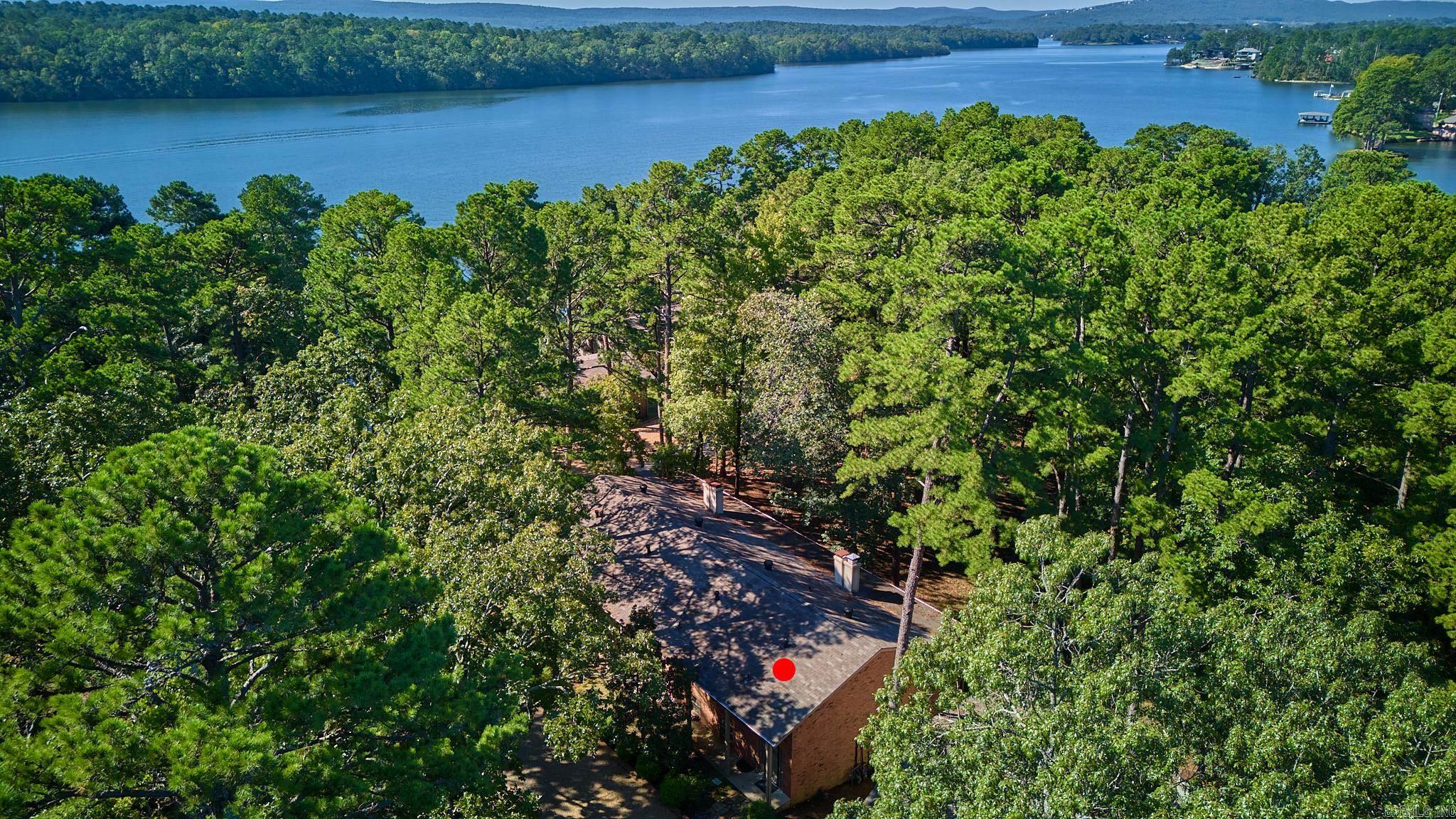 651 Peninsula            #25  Hot Springs, AR