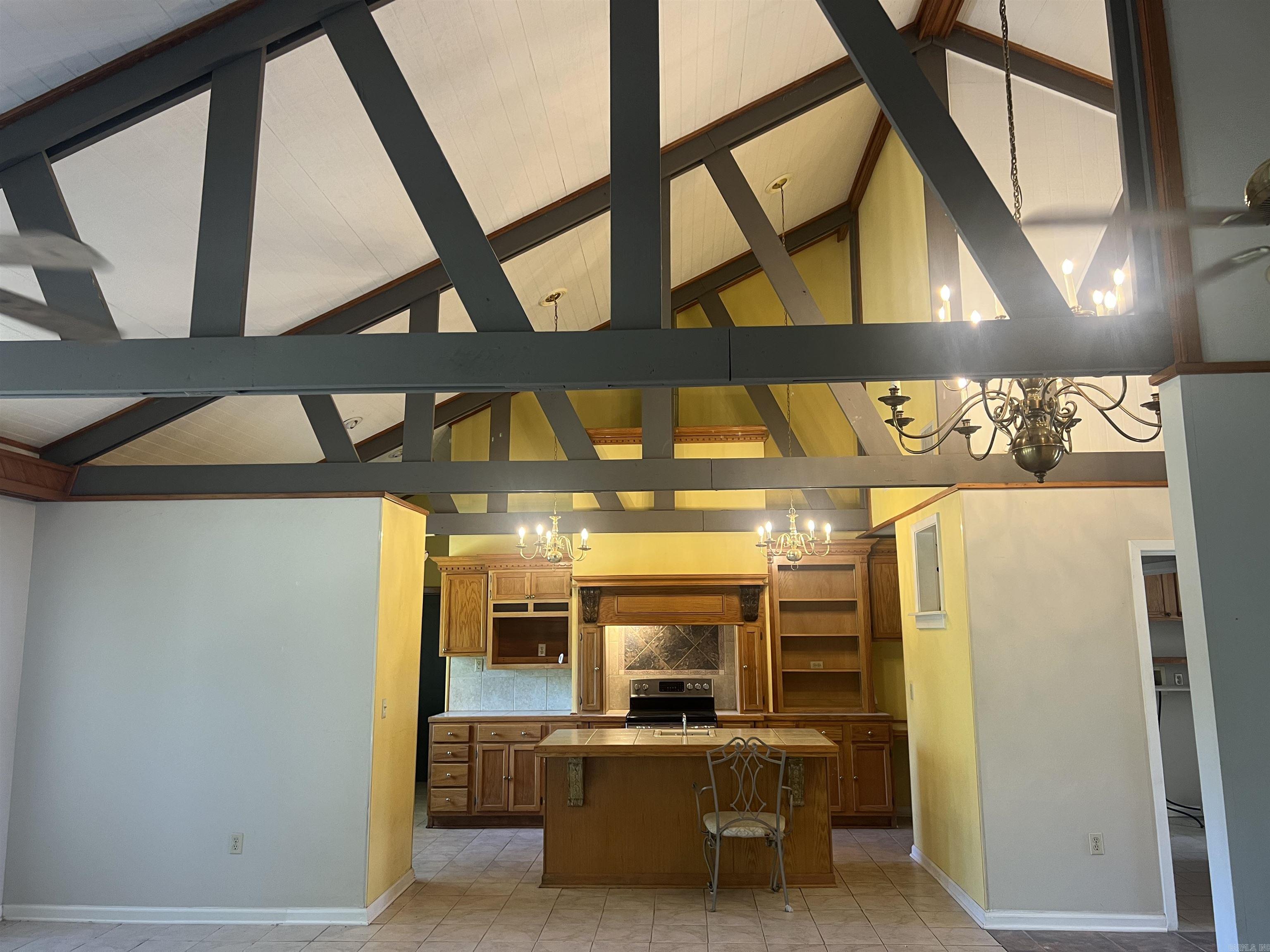 8611 Sulphur Springs  Pine Bluff, AR