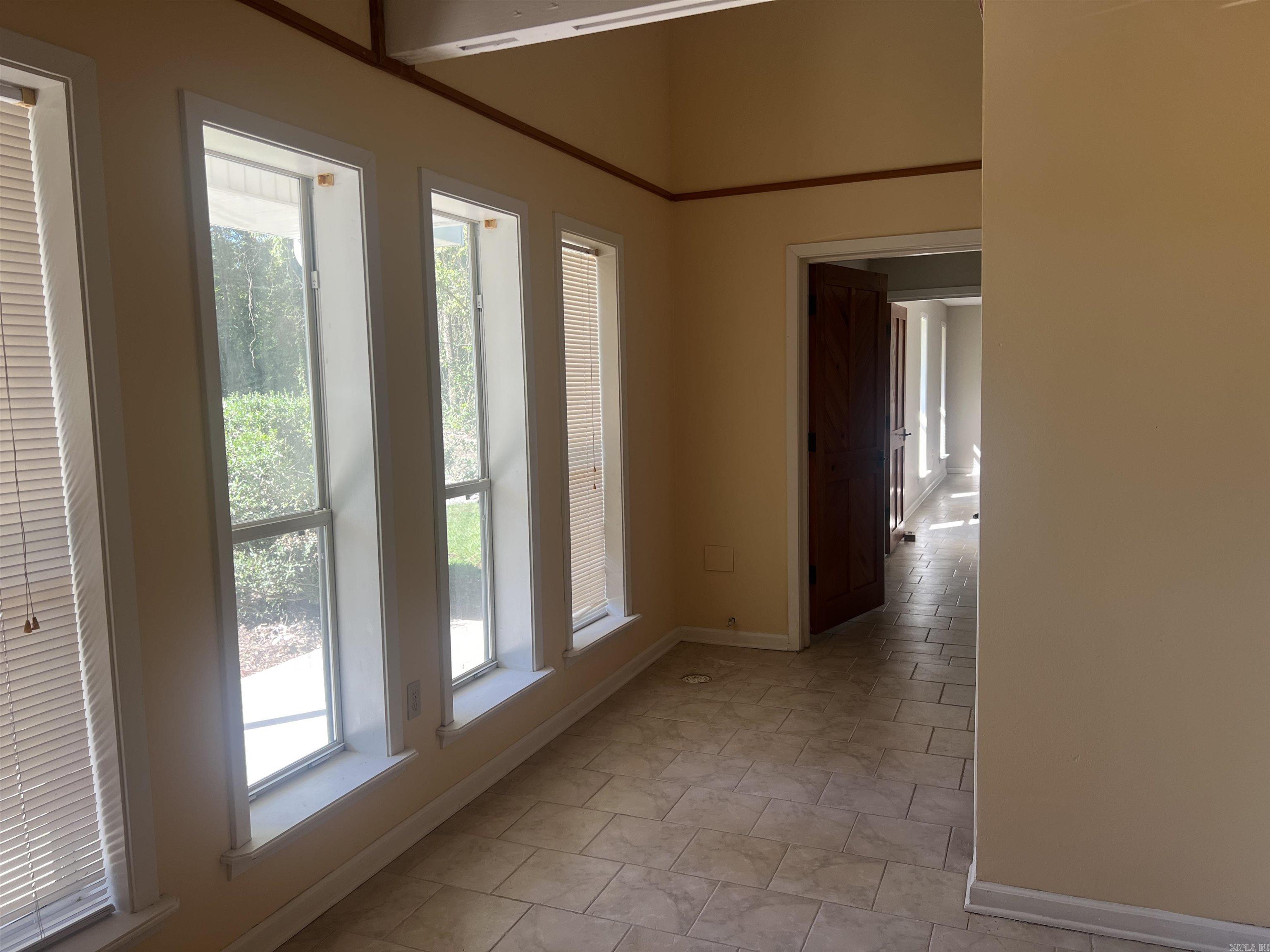 8611 Sulphur Springs  Pine Bluff, AR