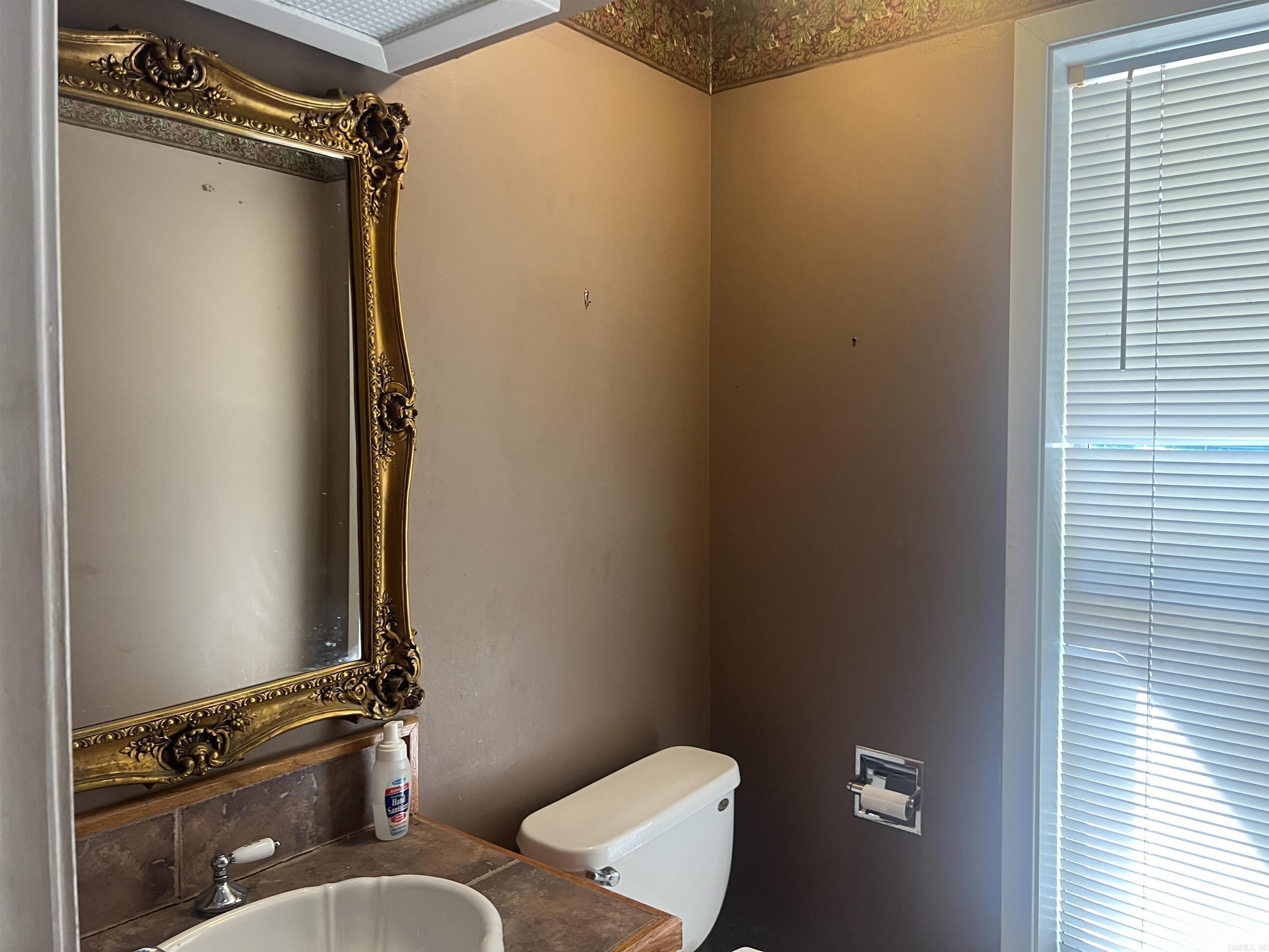 8611 Sulphur Springs  Pine Bluff, AR