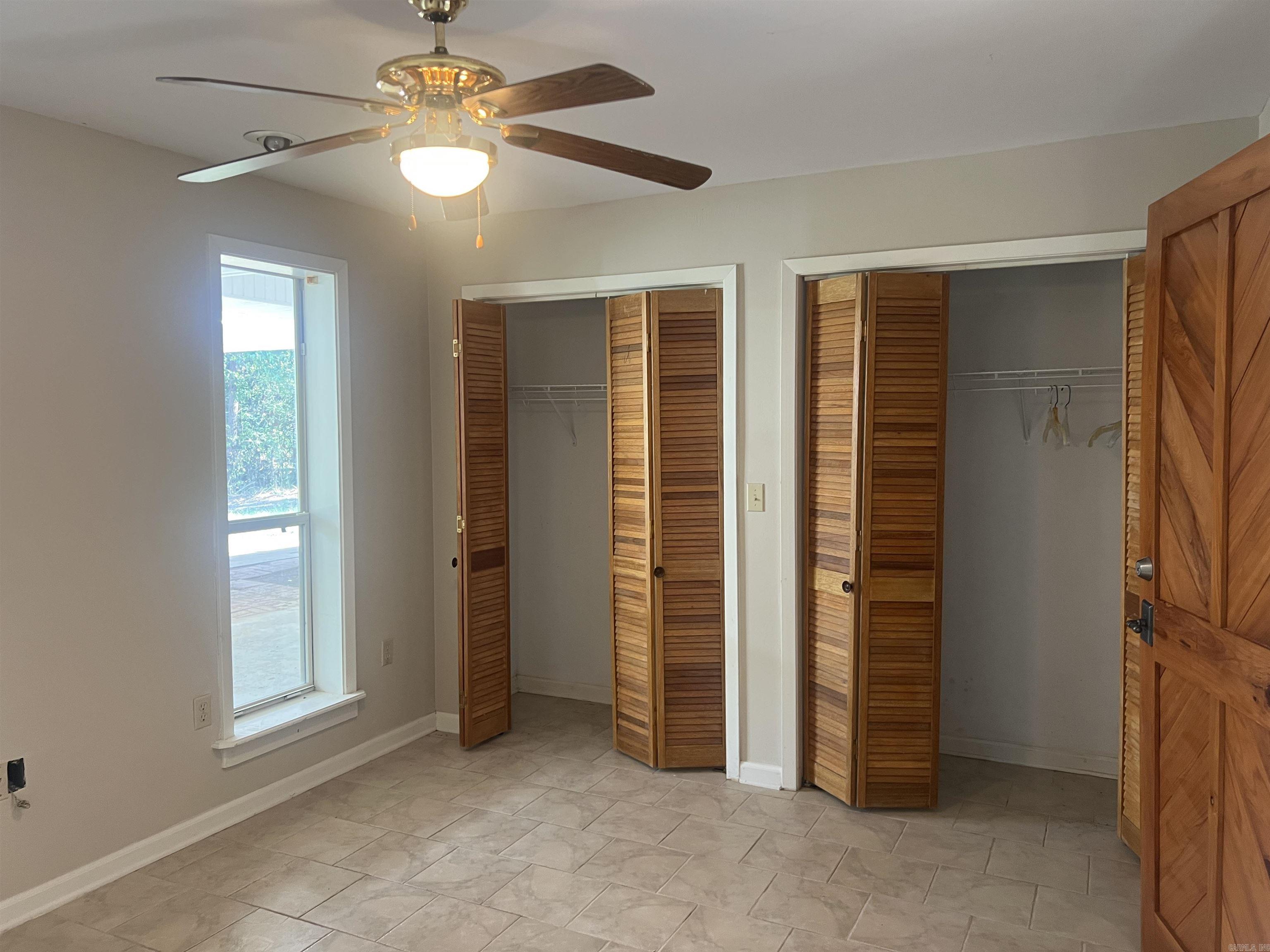 8611 Sulphur Springs  Pine Bluff, AR