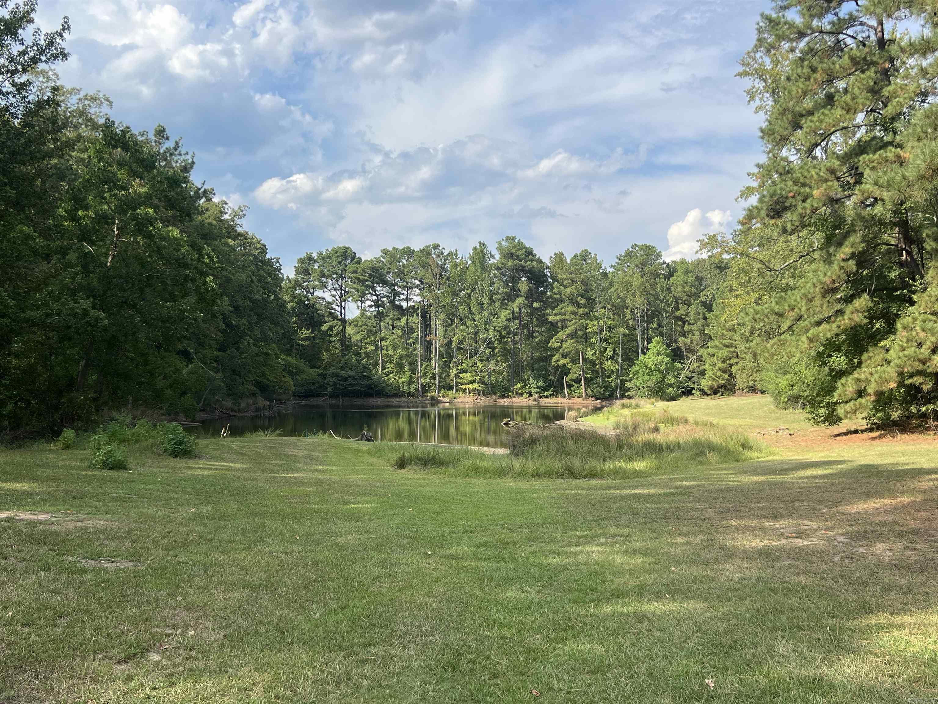 8611 Sulphur Springs  Pine Bluff, AR